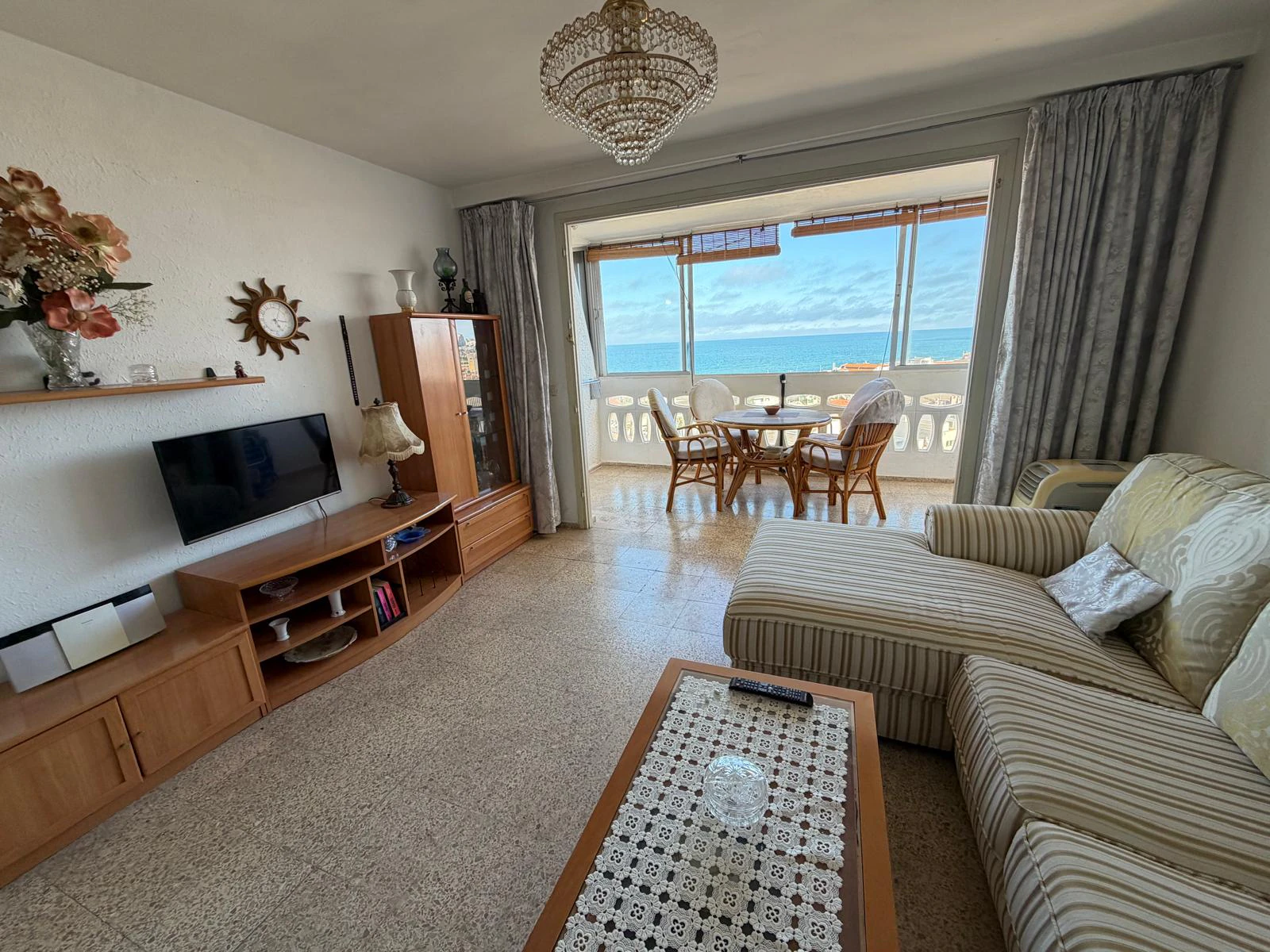 Appartement en ville à la vente à Torrevieja