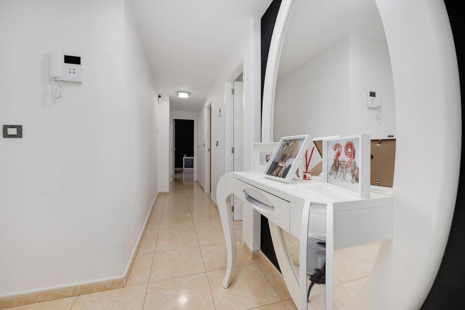 Appartement en ville à la vente à Torrevieja
