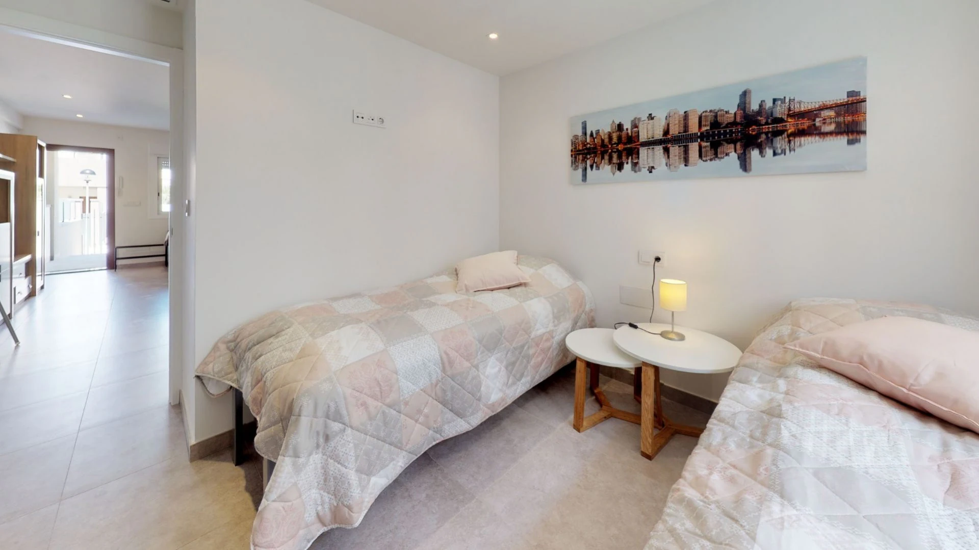 Appartement en ville à la vente à Torrevieja