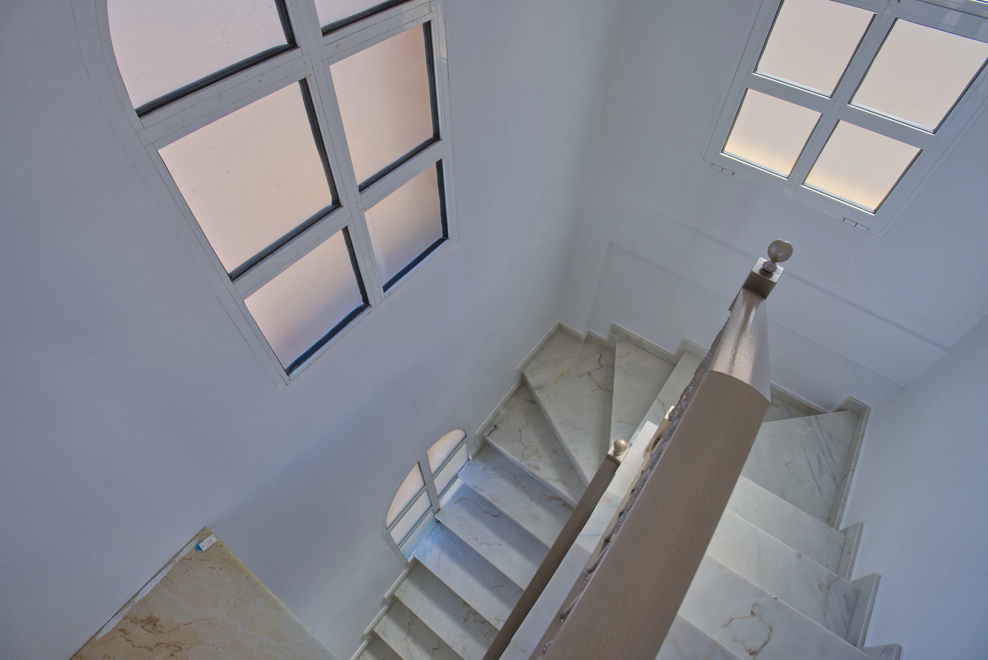 Villa à la vente à Torrevieja