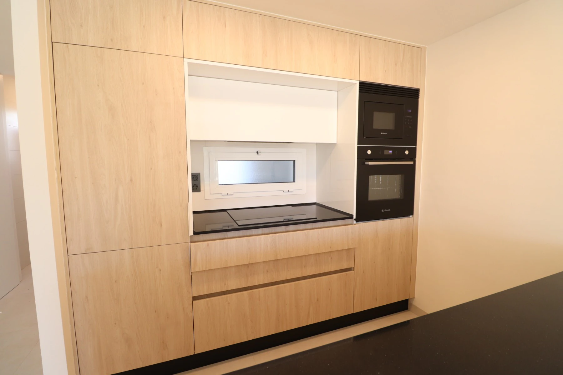 Flat for sale in Guardamar Del Segura