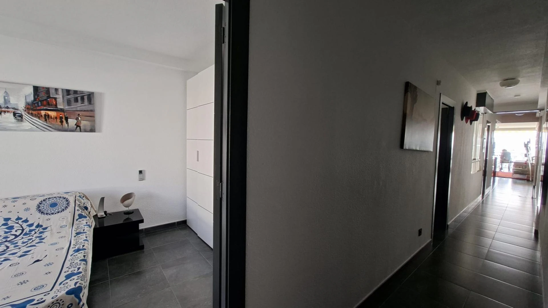 Appartement en ville à la vente à Torrevieja