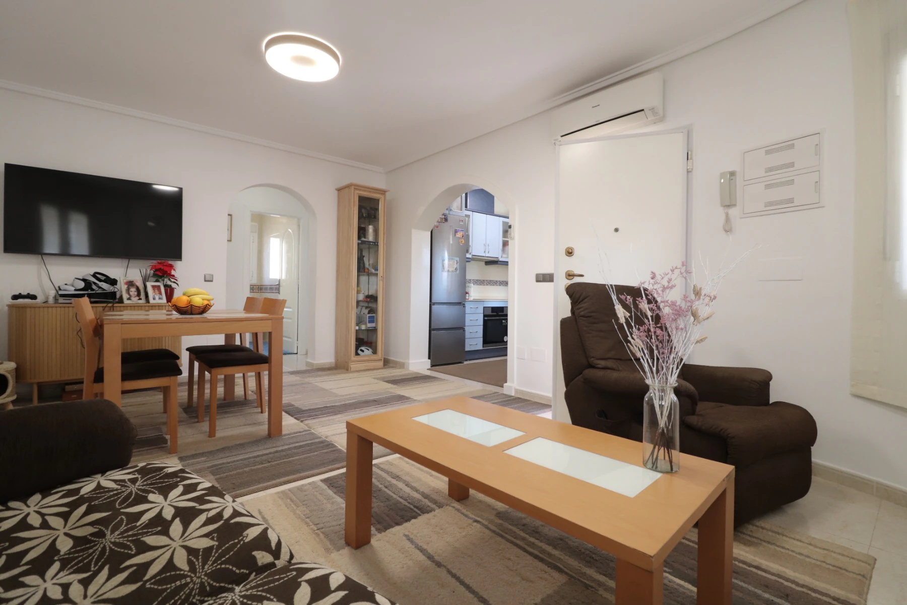 Villa à la vente à Benijofar