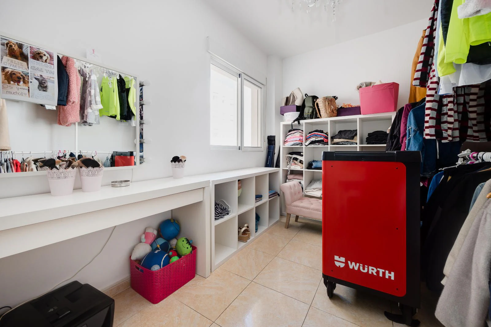 Appartement en ville à la vente à Torrevieja