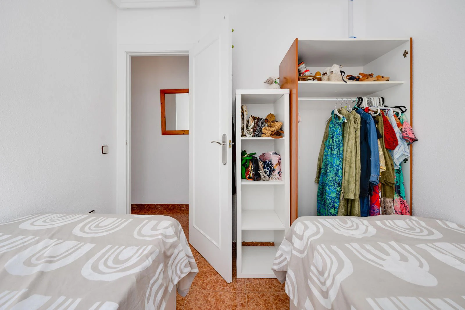Attico in vendita a Torrevieja