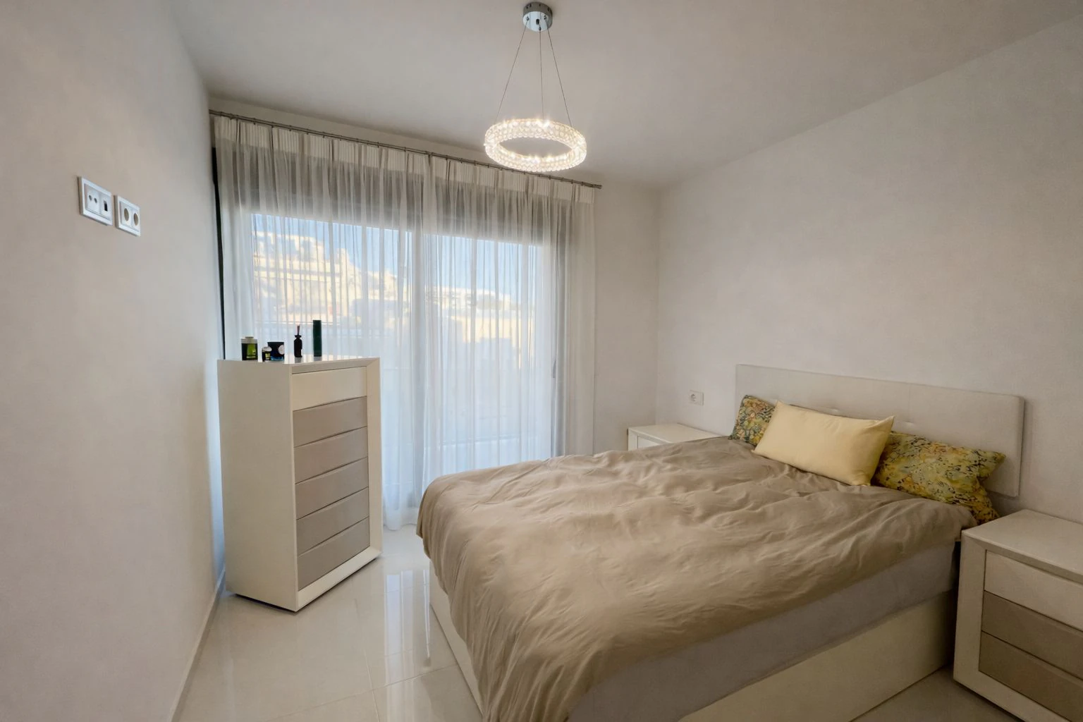 Villa te verkoop in Orihuela Costa