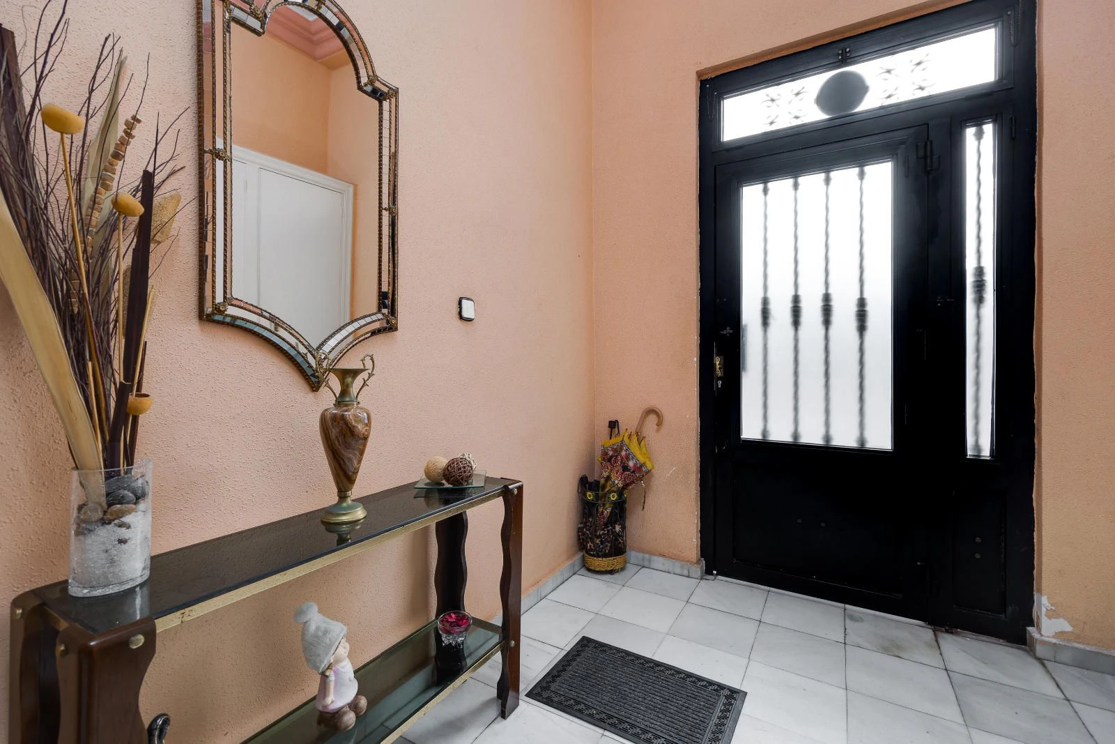 Appartement en ville à la vente à Torrevieja