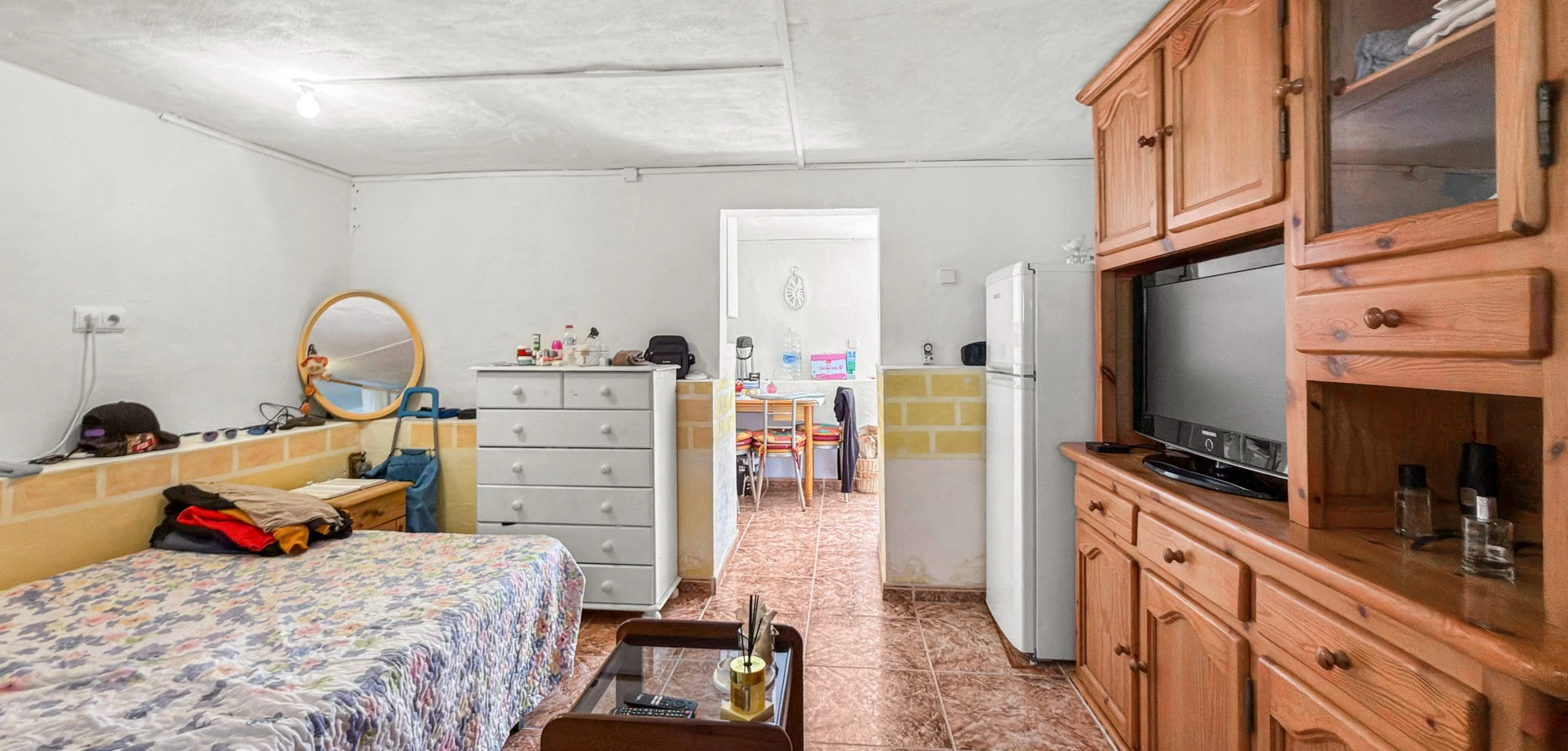 Reihenhaus zum verkauf in Ciudad Quesada