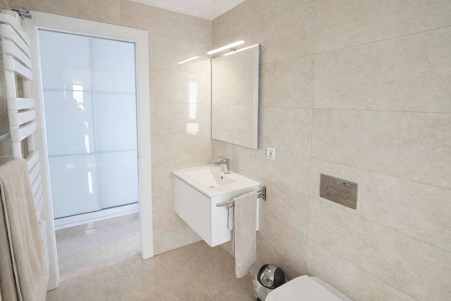 Villa te verkoop in La Finca Golf And Spa Resort