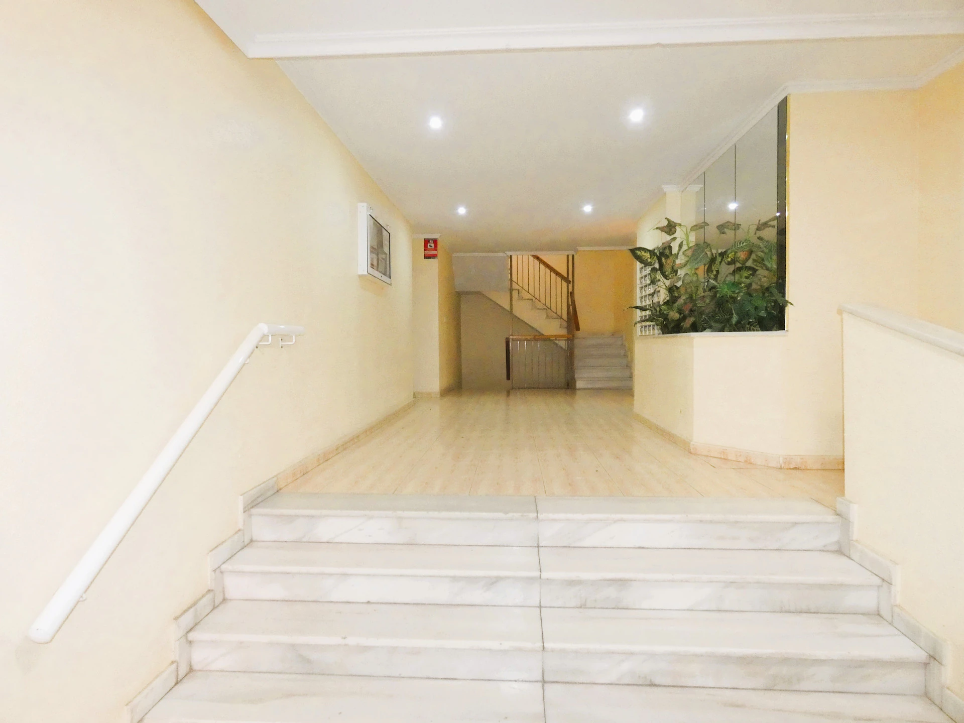 Stats Woning te verkoop in Torrevieja