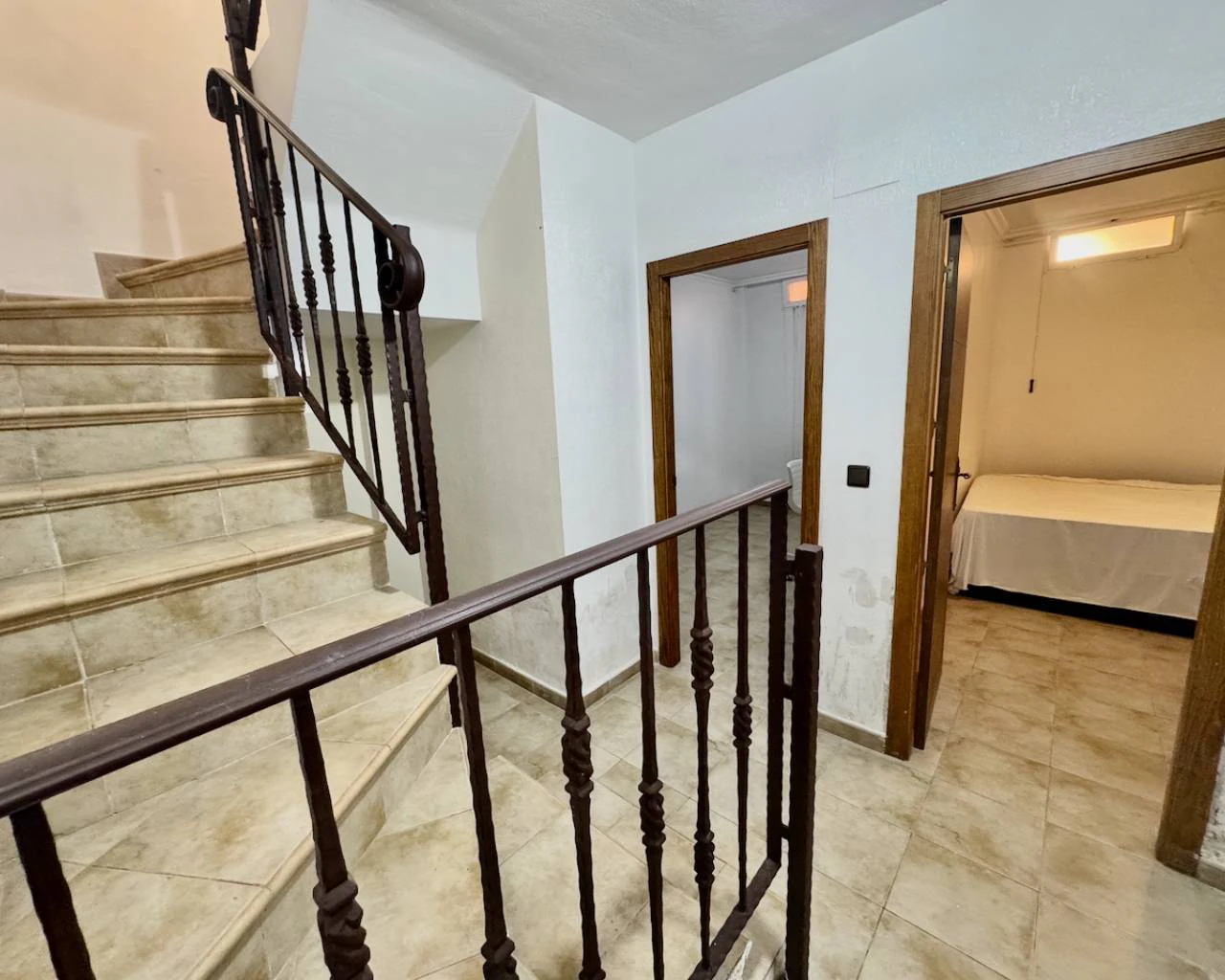 Villa till försäljning i Guardamar Del Segura