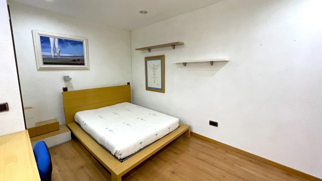 Casa adosada en venta en Torrevieja