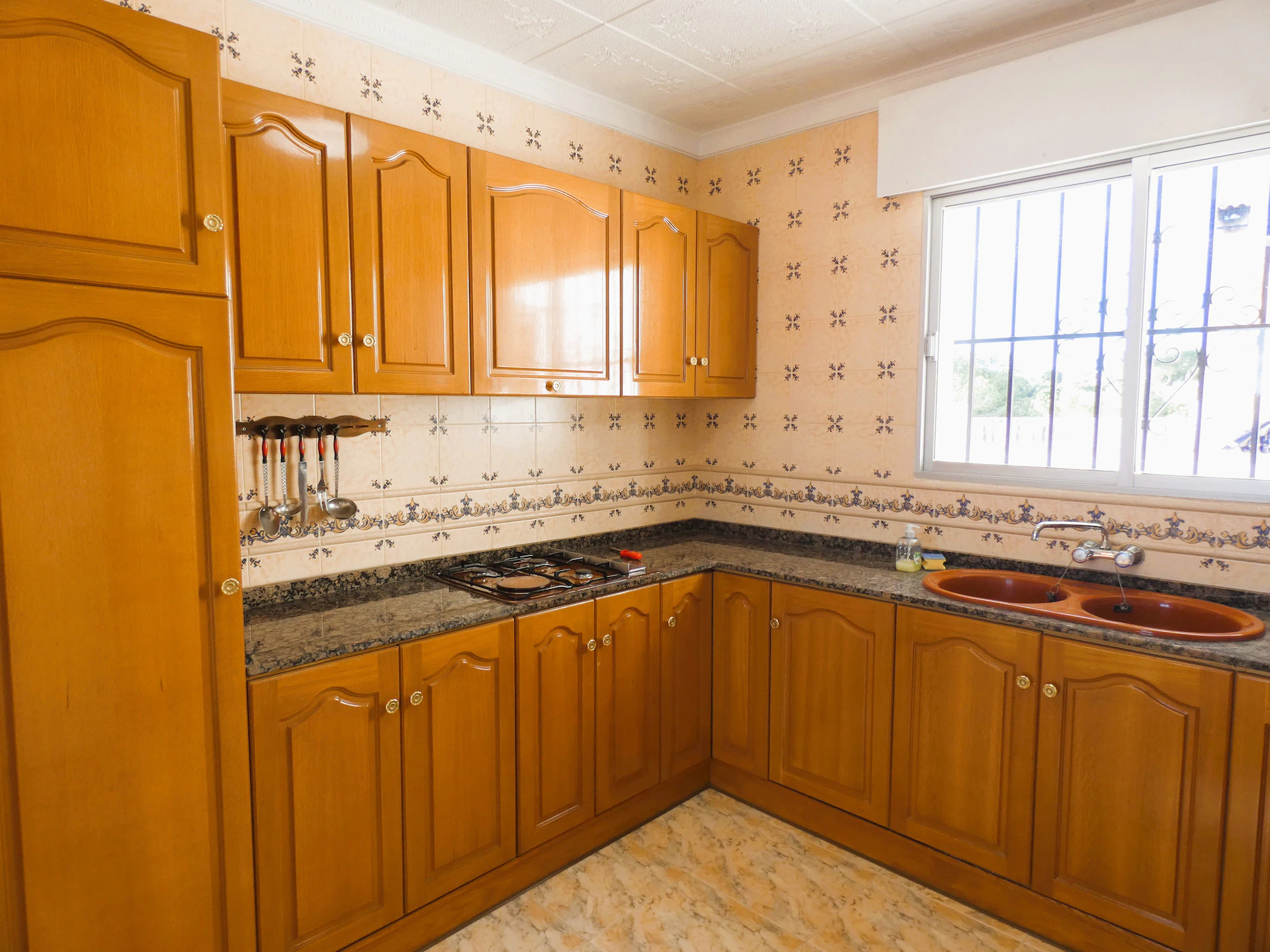 Villa te verkoop in Pinar De Campoverde