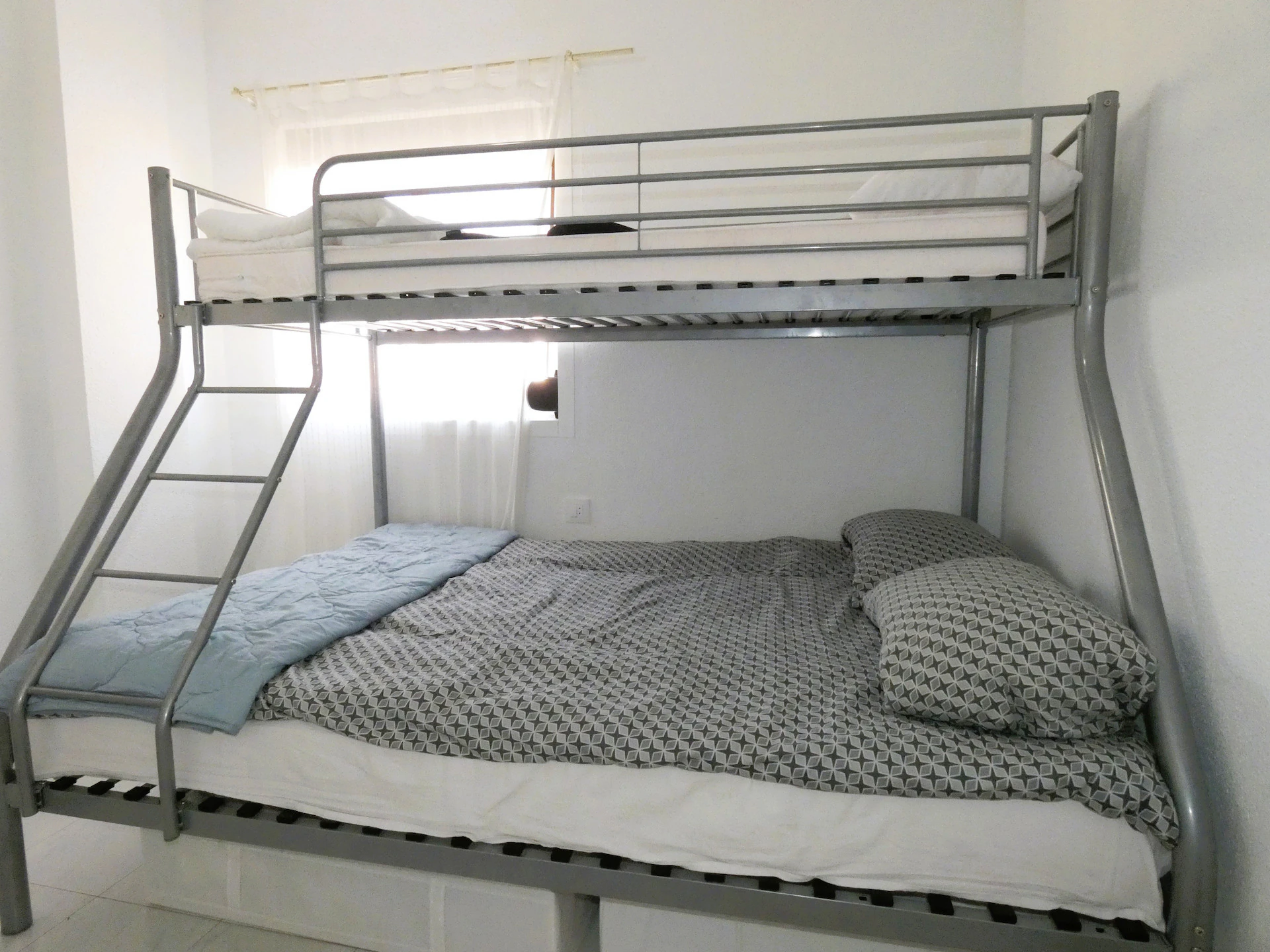Flat for sale in Torrelamata