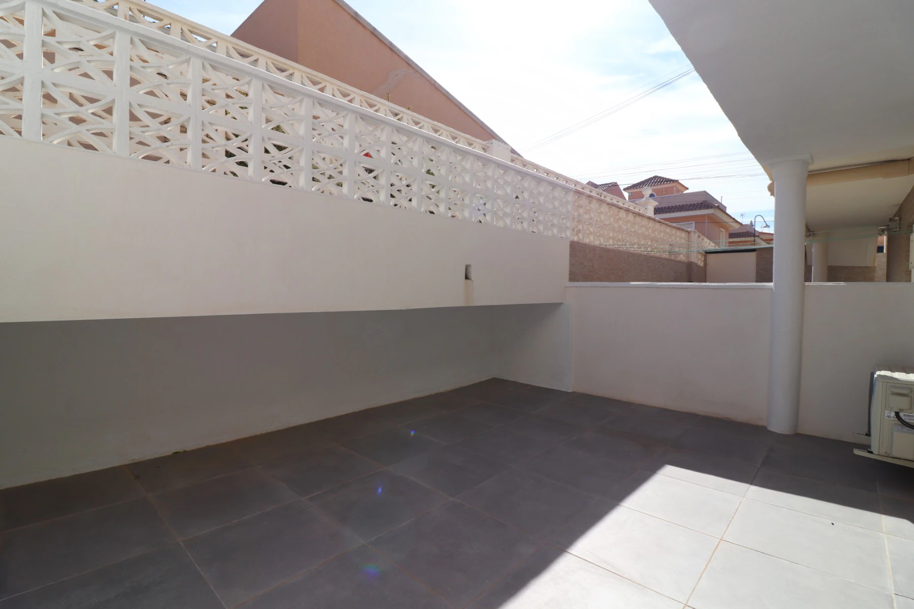 Appartement en ville à la vente à Torrevieja