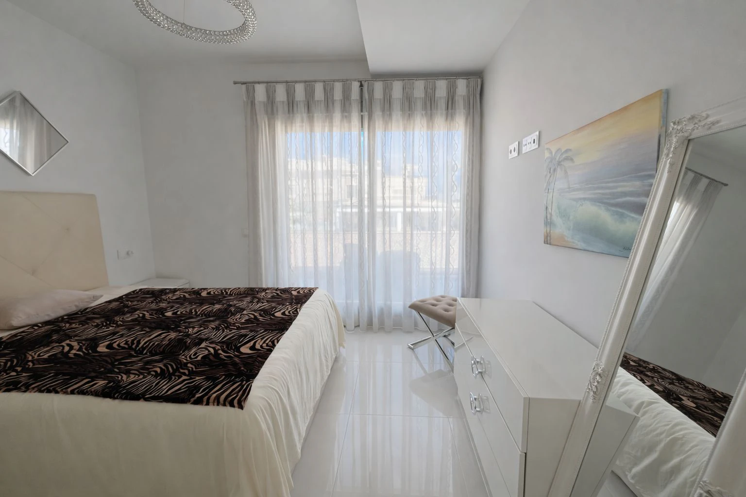Villa te verkoop in Orihuela Costa