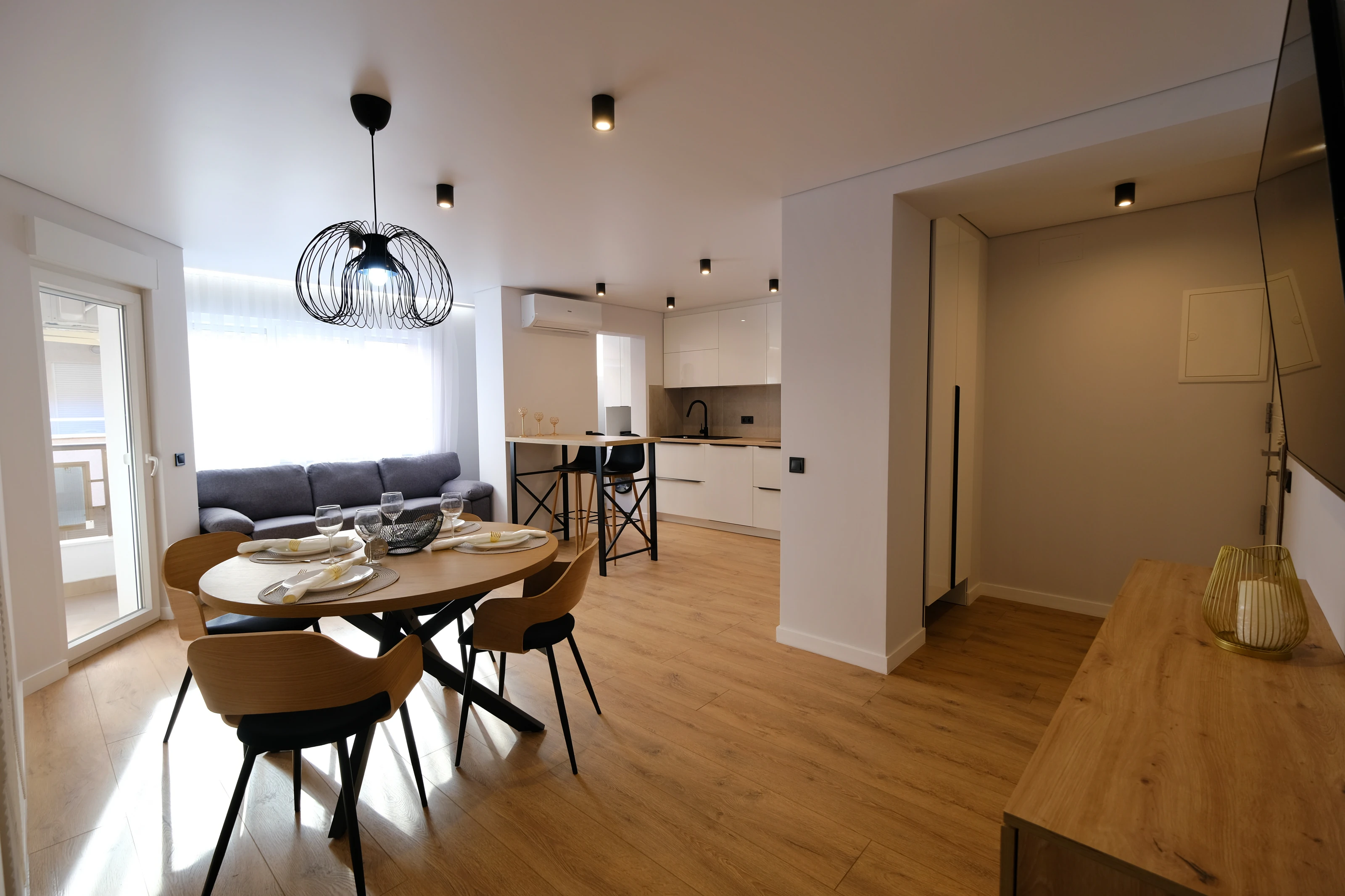 Appartamento in vendita a Torrevieja