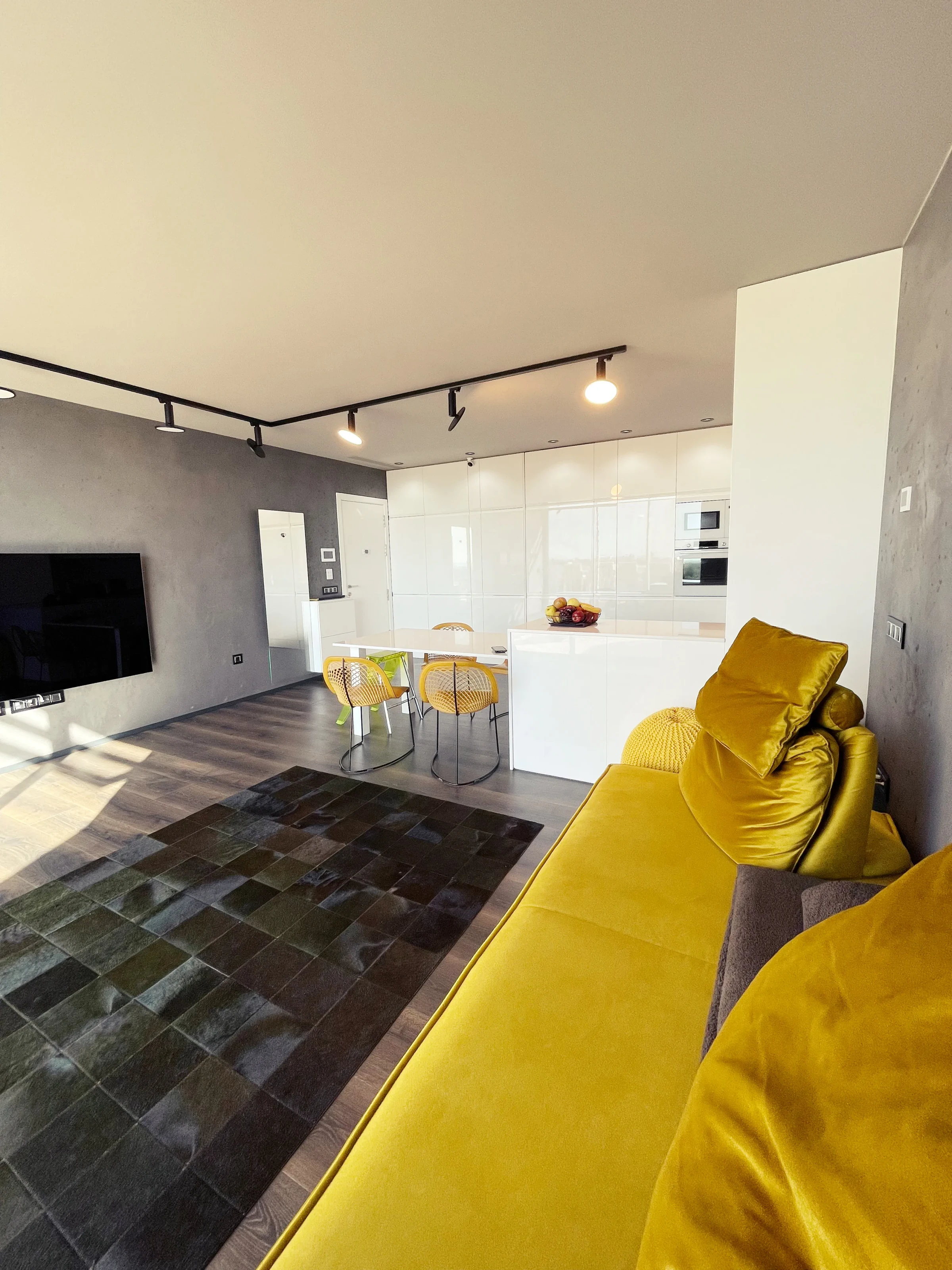 Flat for sale in Pilar De La Horadada