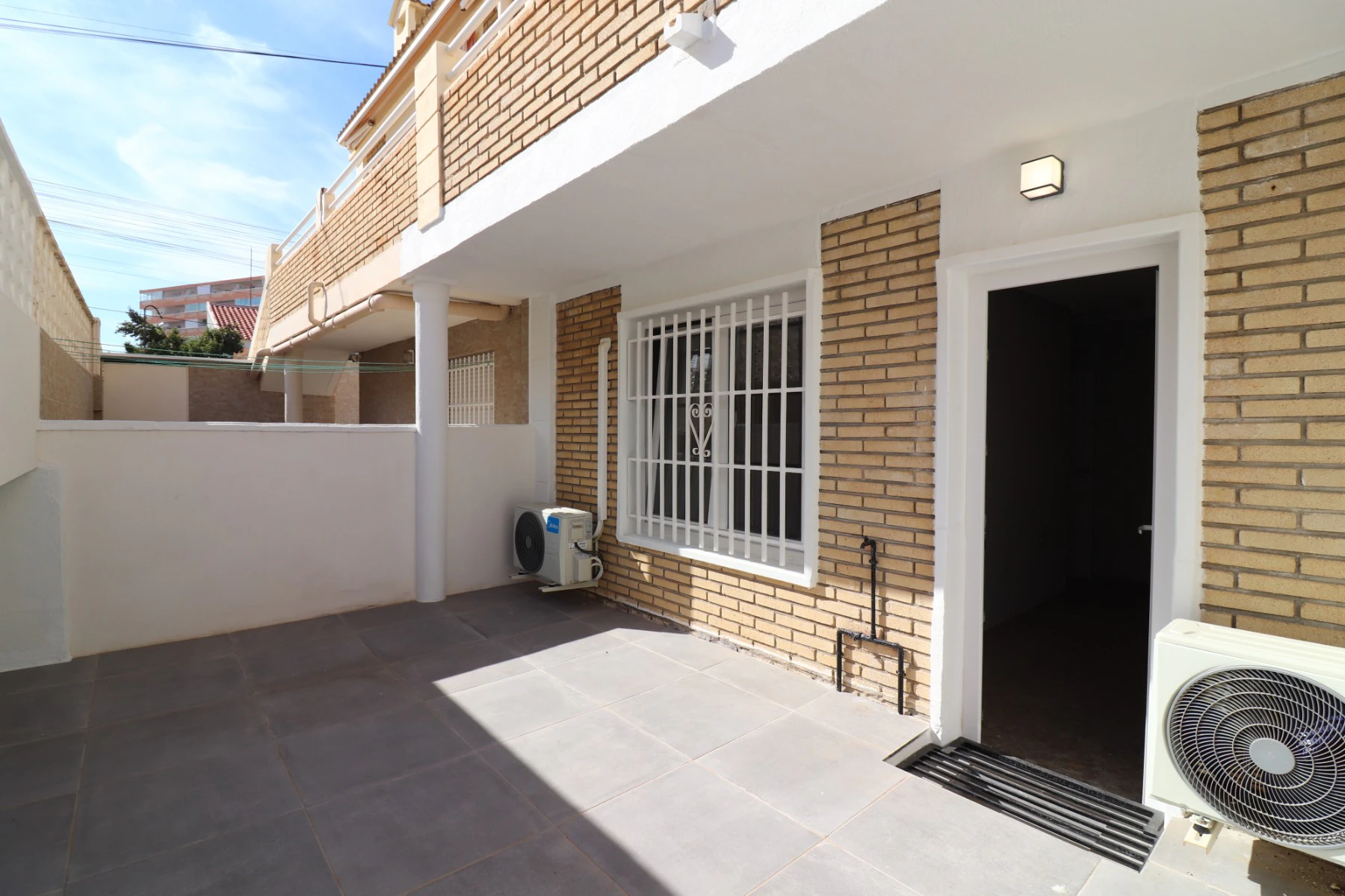 Appartement en ville à la vente à Torrevieja