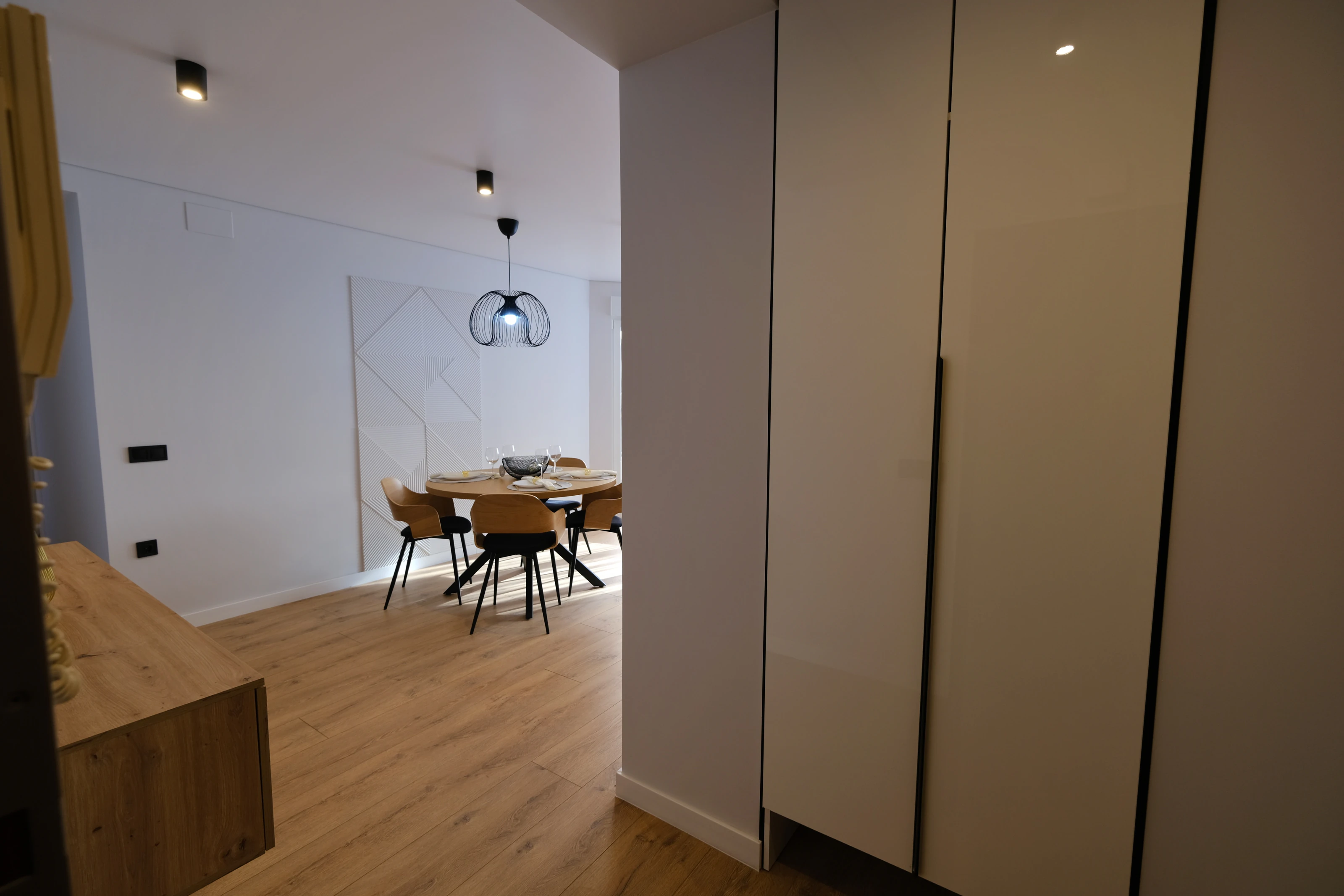 Appartamento in vendita a Torrevieja