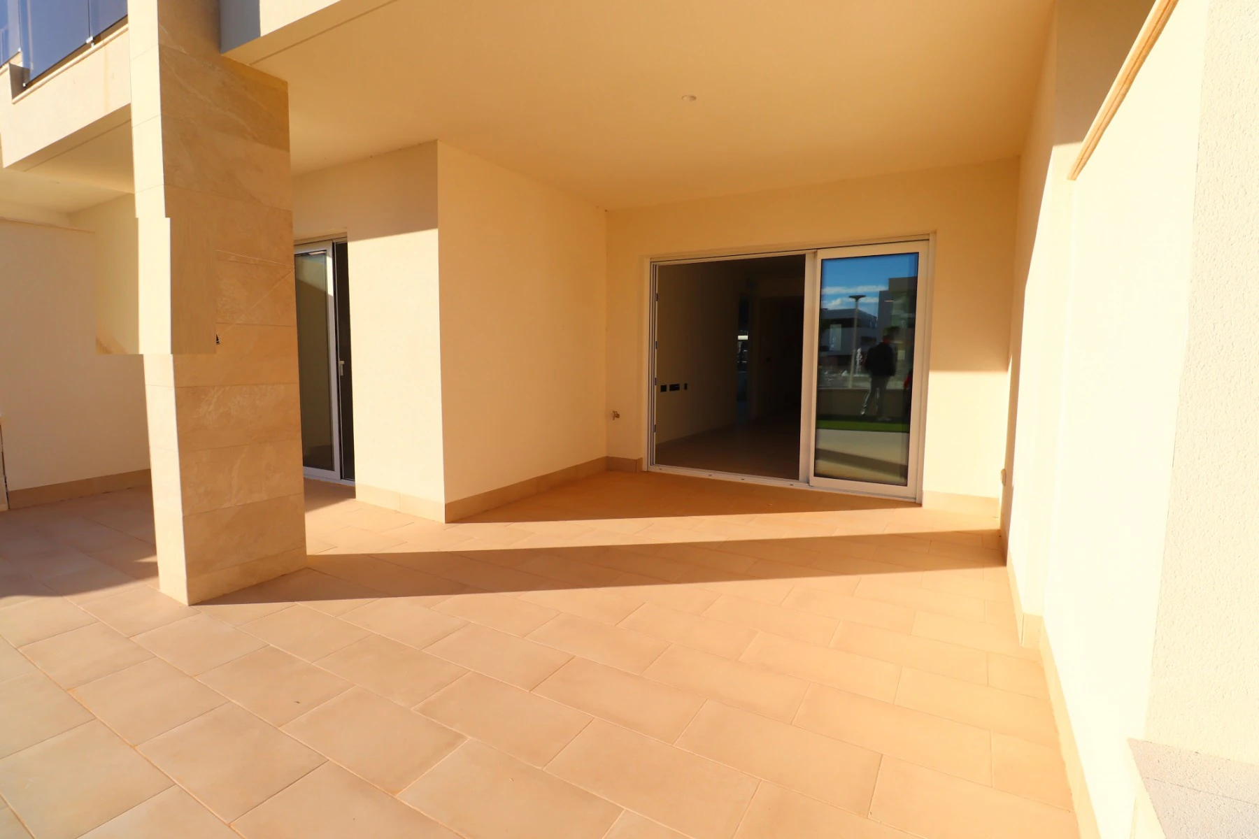 Flat for sale in Guardamar Del Segura
