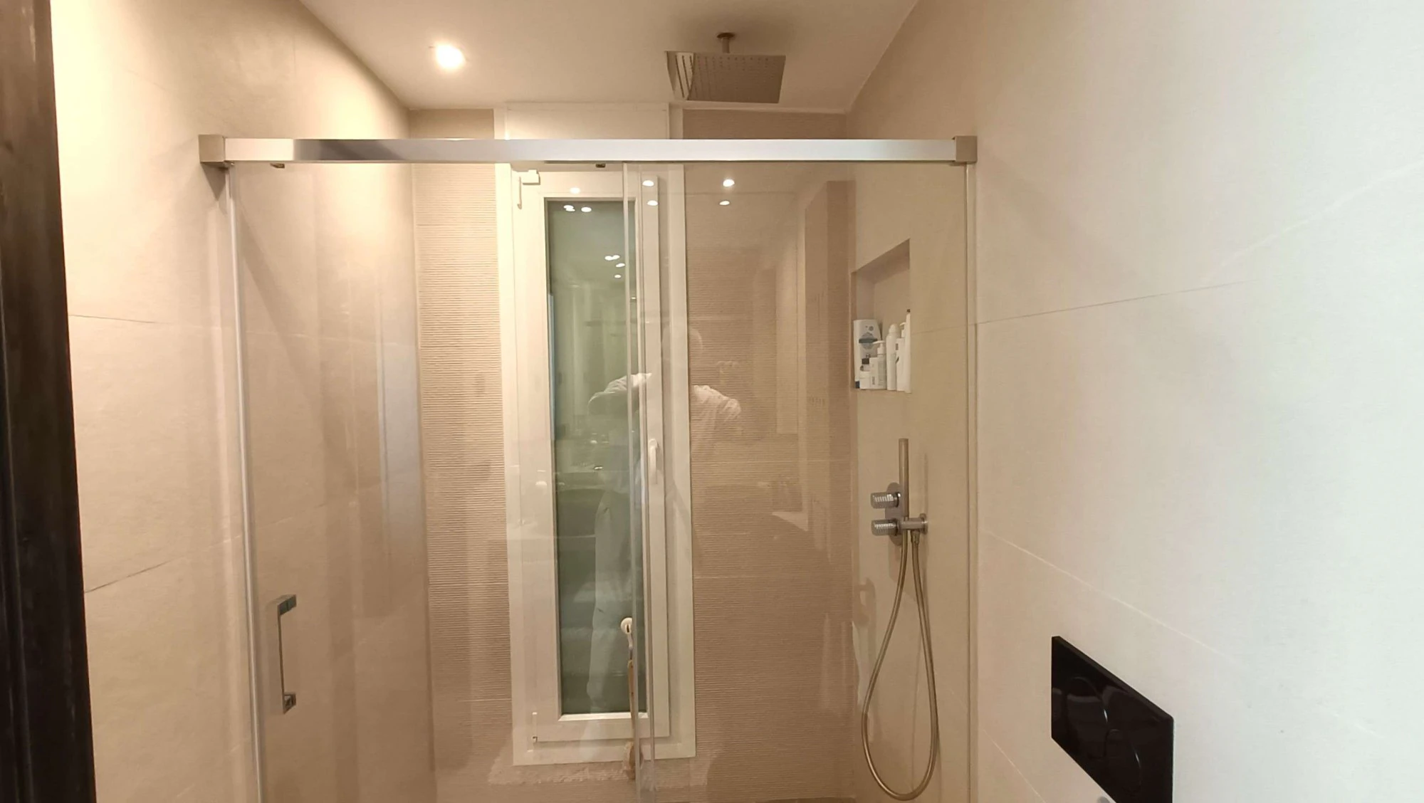 Villa te verkoop in La Finca Golf And Spa Resort