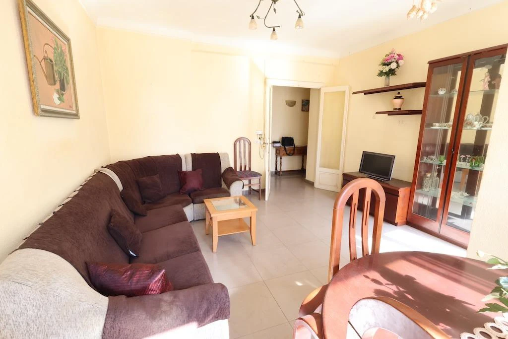 Stats Woning te verkoop in Torrevieja
