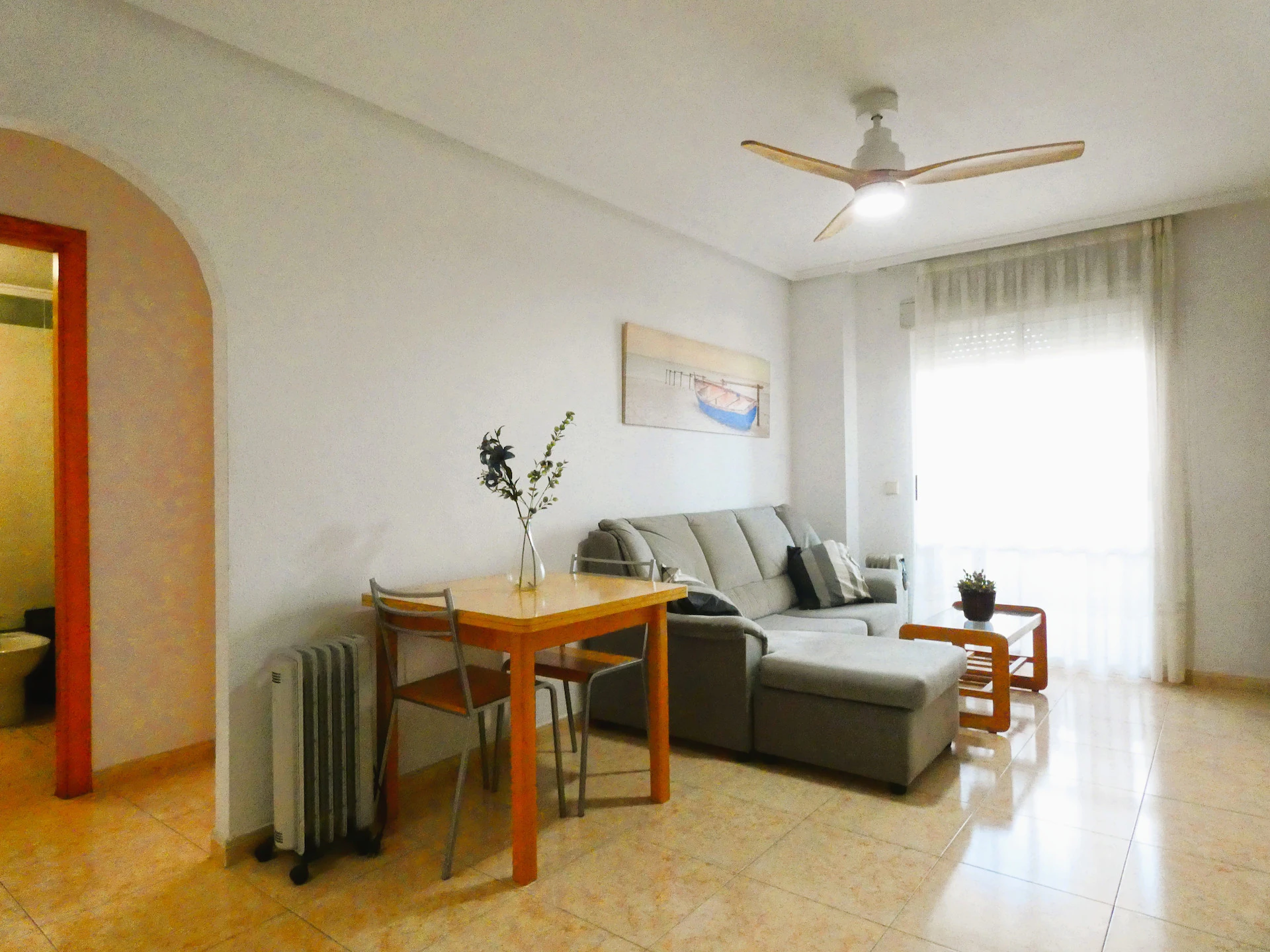 Stats Woning te verkoop in Torrevieja