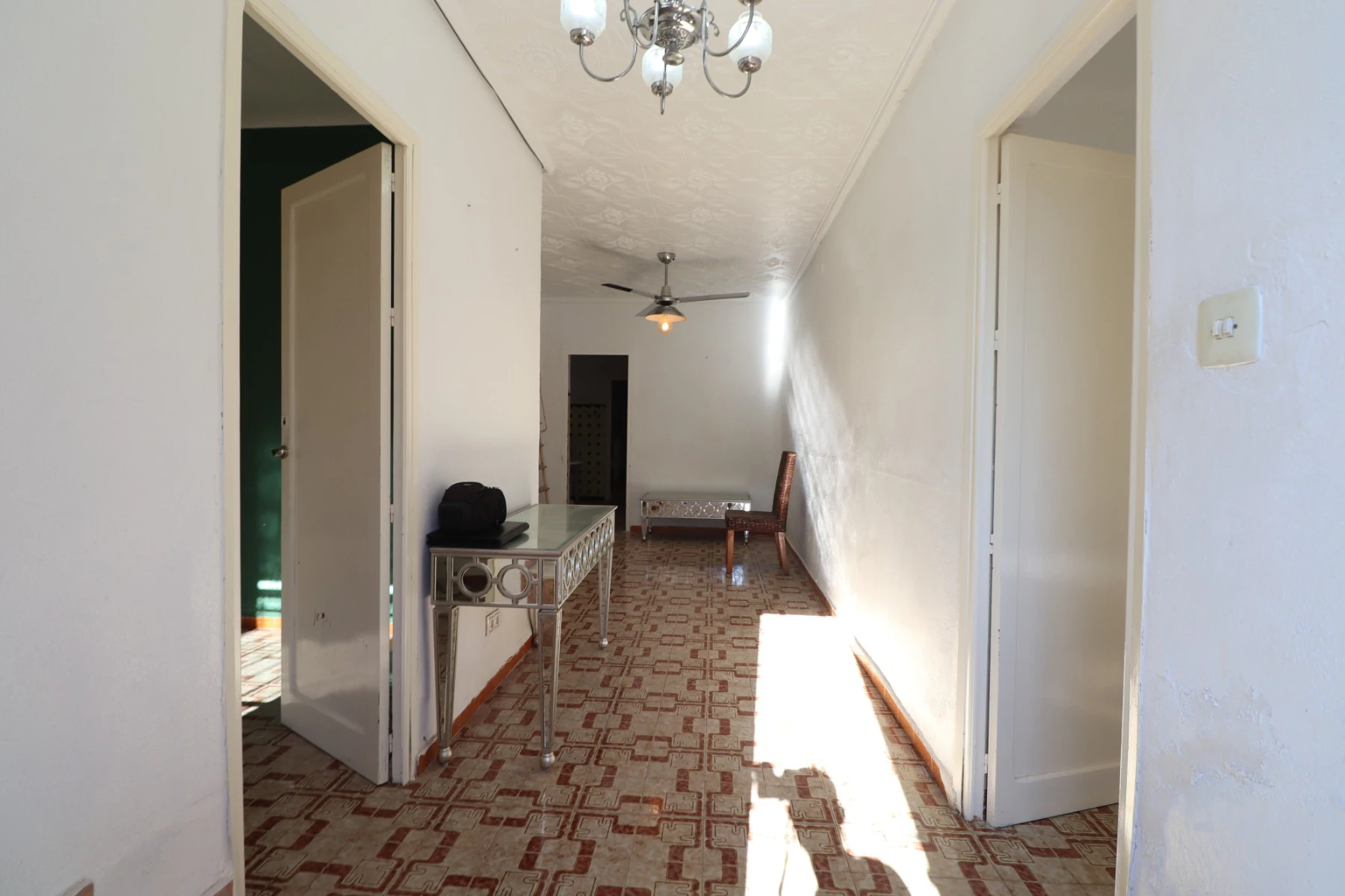 Bungalow for sale in Benijofar