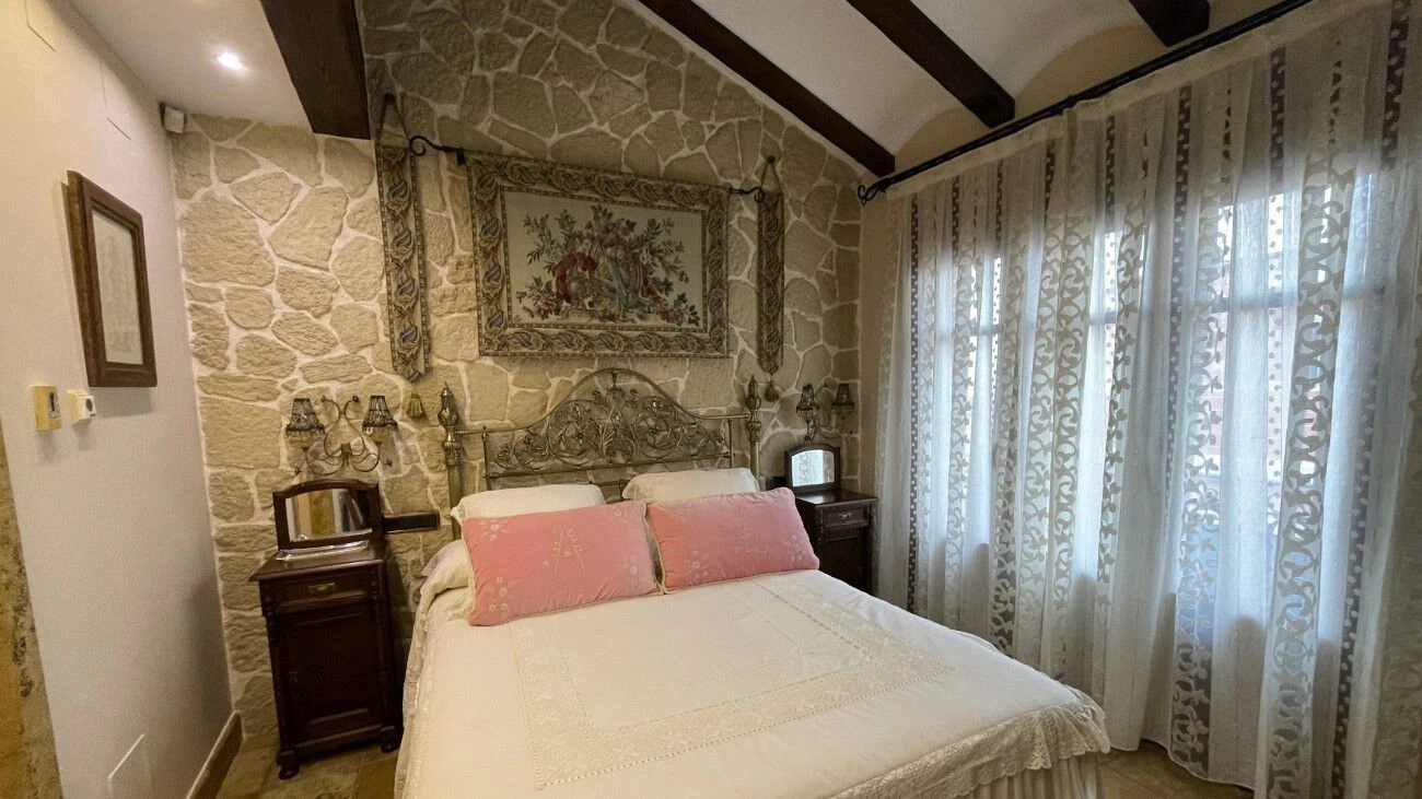 Casa adosada en venta en Torrevieja
