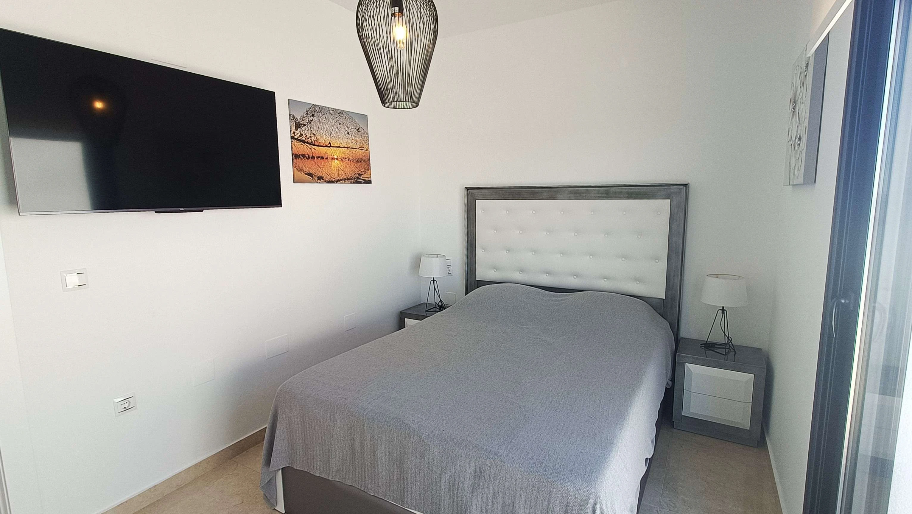 Villa te verkoop in La Finca Golf And Spa Resort