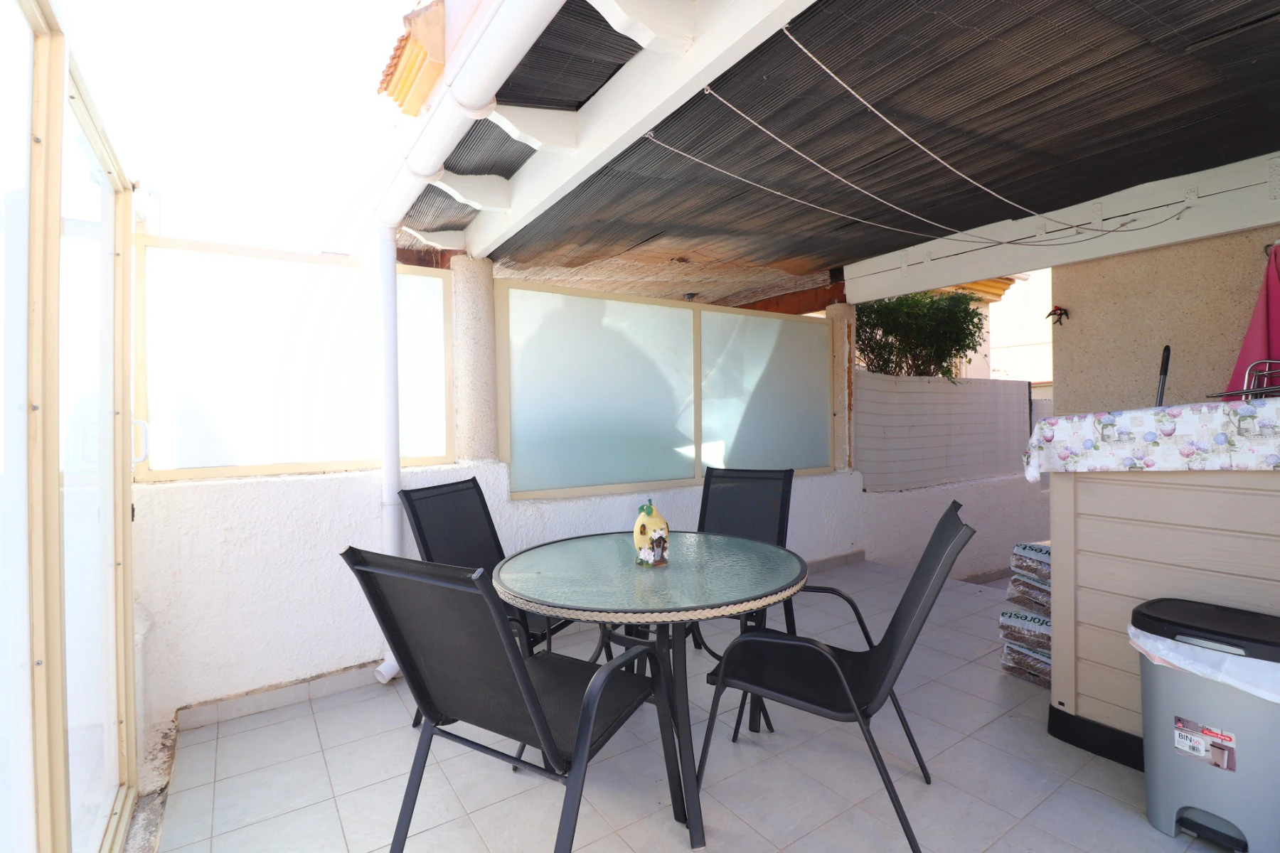 Villa zum verkauf in Ciudad Quesada