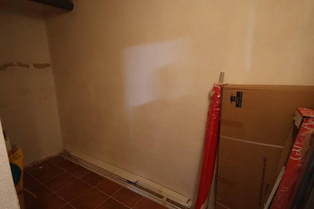 Penthouse te verkoop in Pilar De La Horadada