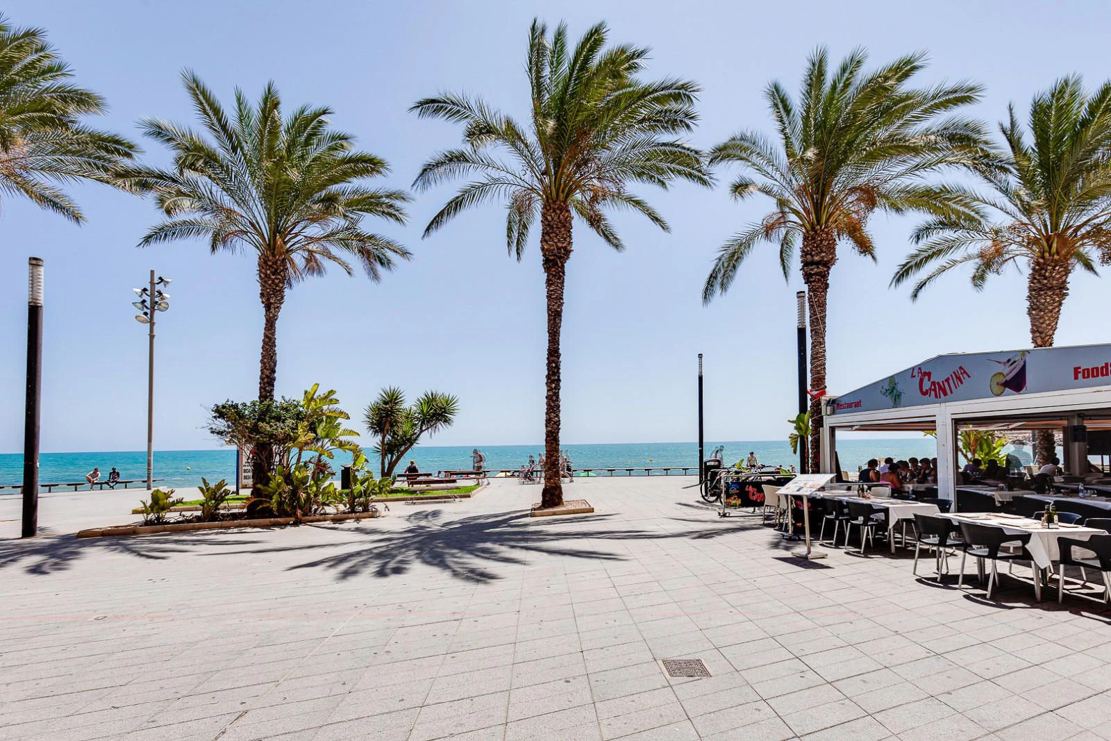 Appartement en ville à la vente à Torrevieja