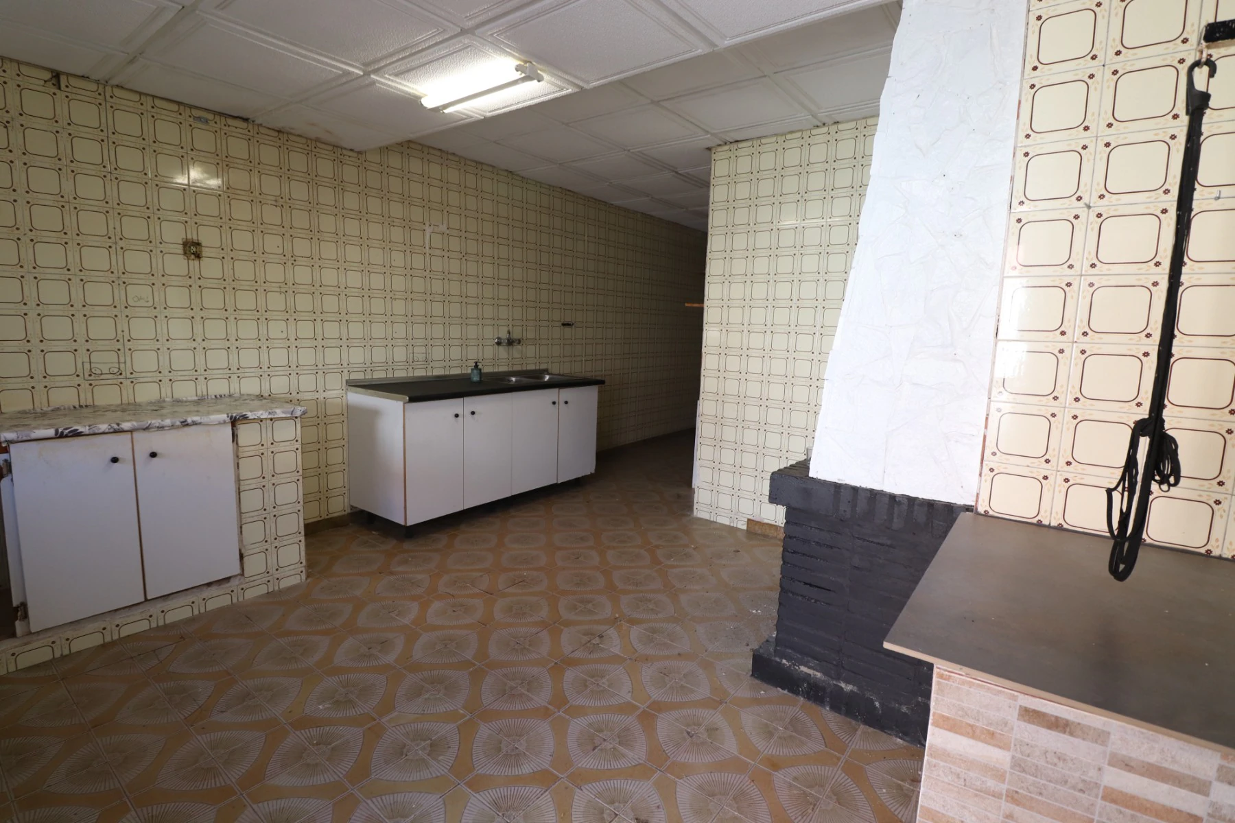 Bungalow for sale in Benijofar