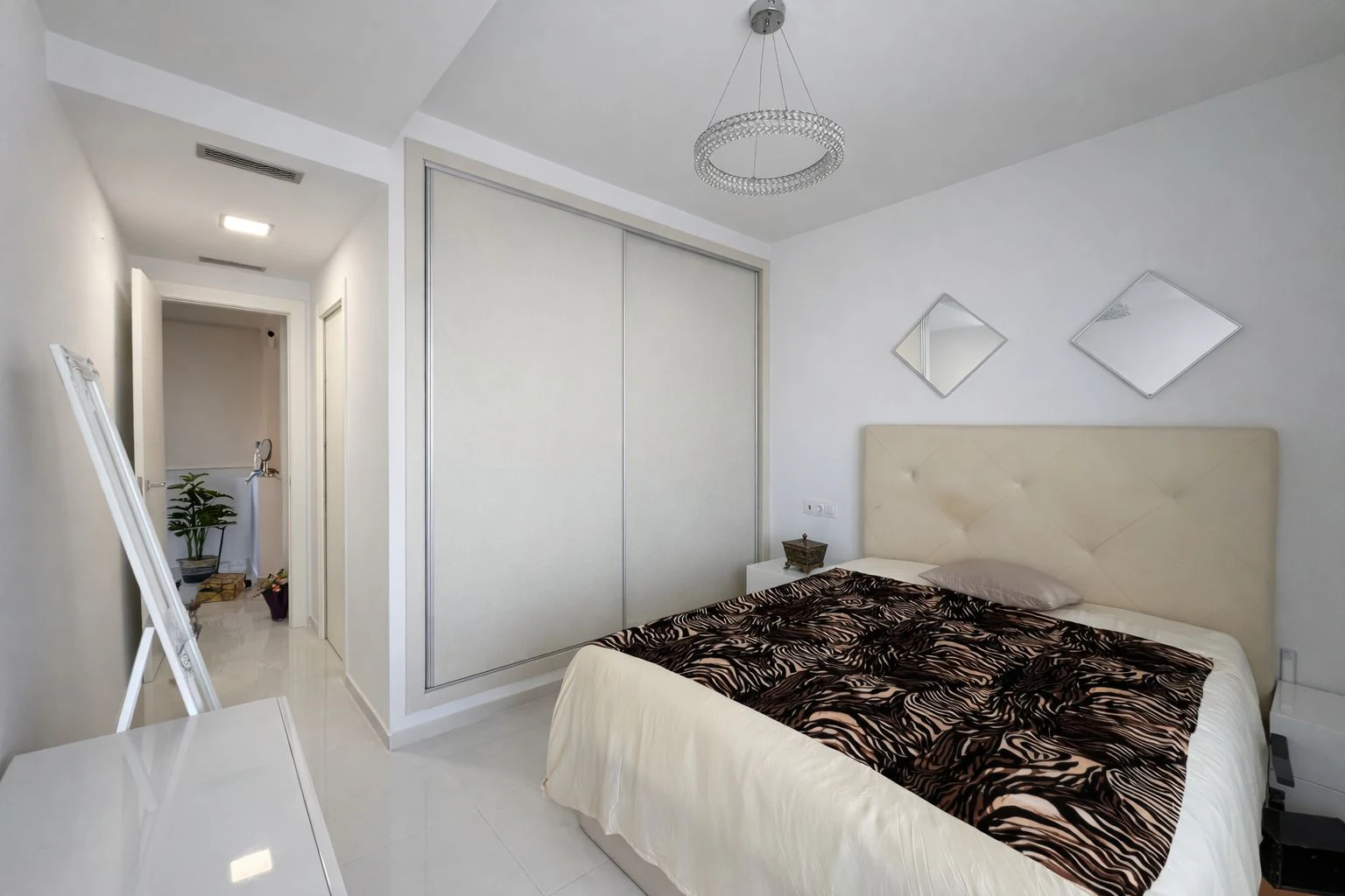 Villa te verkoop in Orihuela Costa