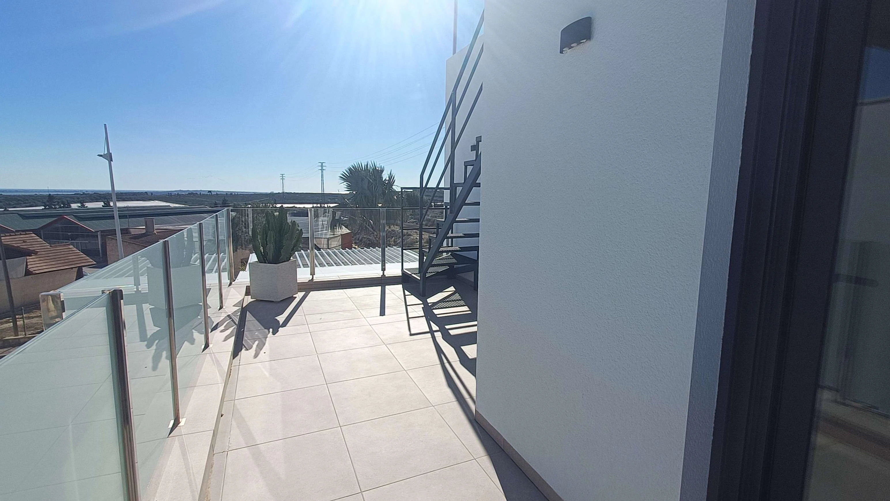 Villa te verkoop in La Finca Golf And Spa Resort
