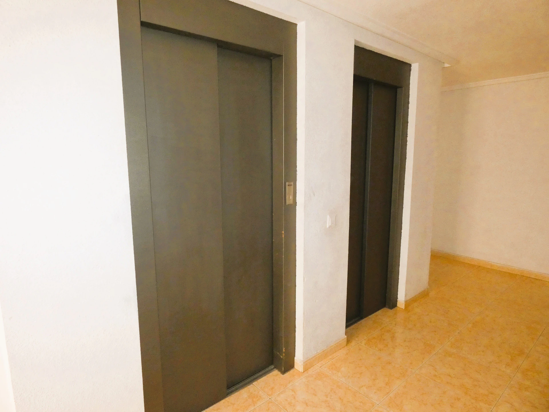 Stats Woning te verkoop in Torrevieja