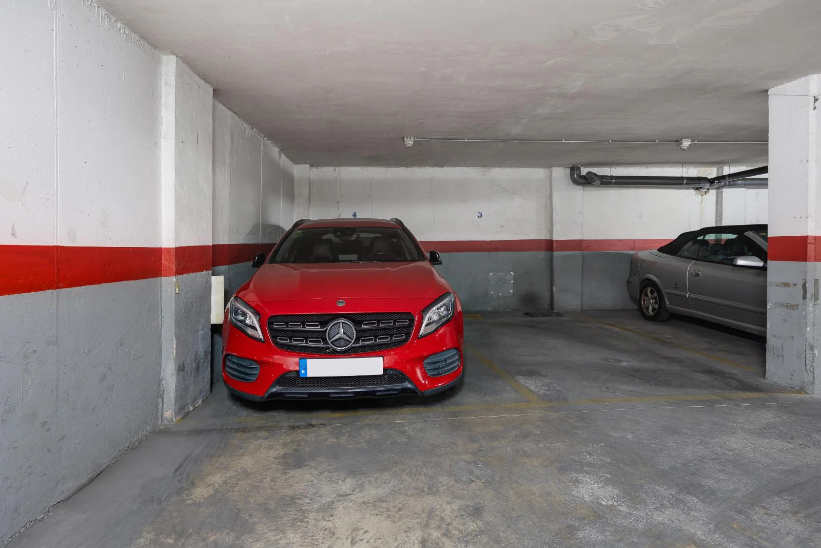 Appartement en ville à la vente à Torrevieja