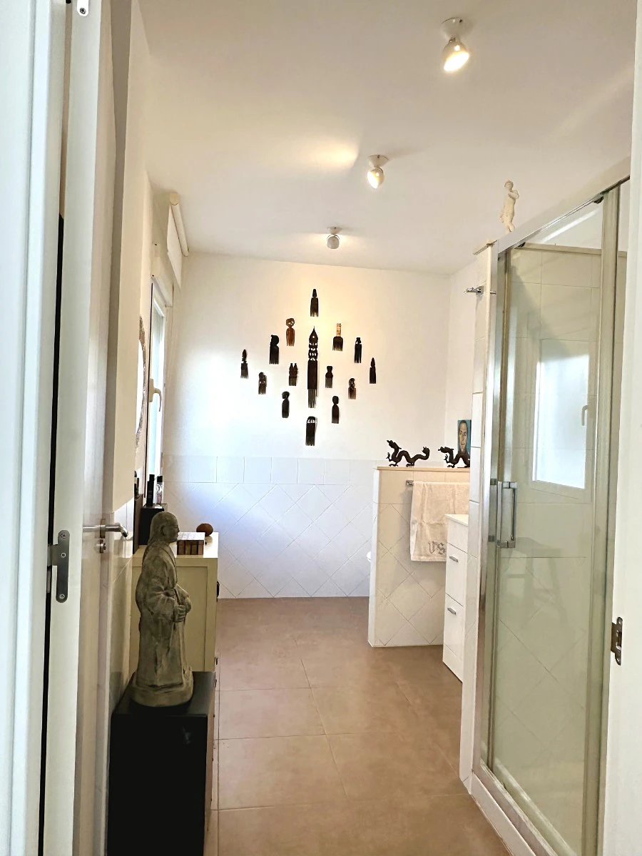 Flat for sale in Rojales