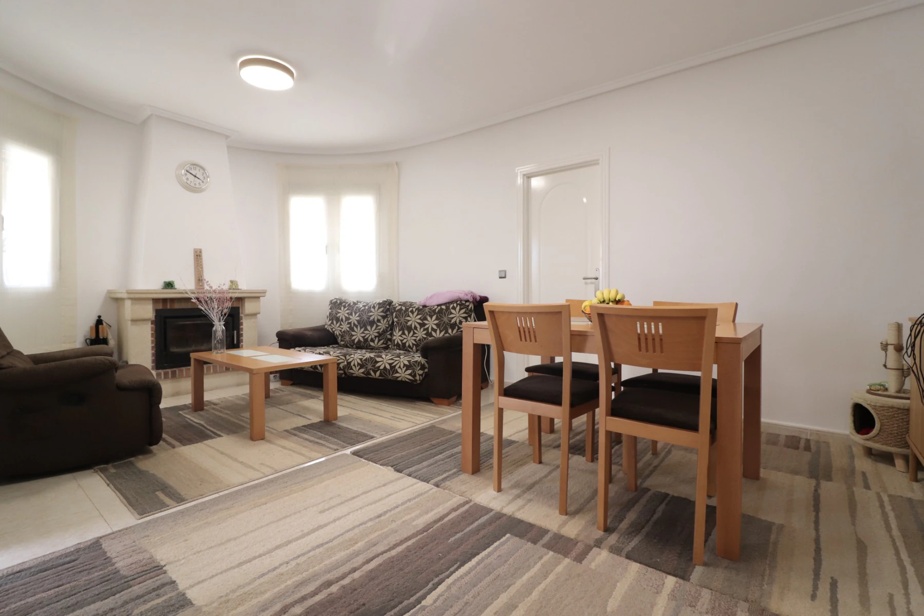 Villa à la vente à Benijofar