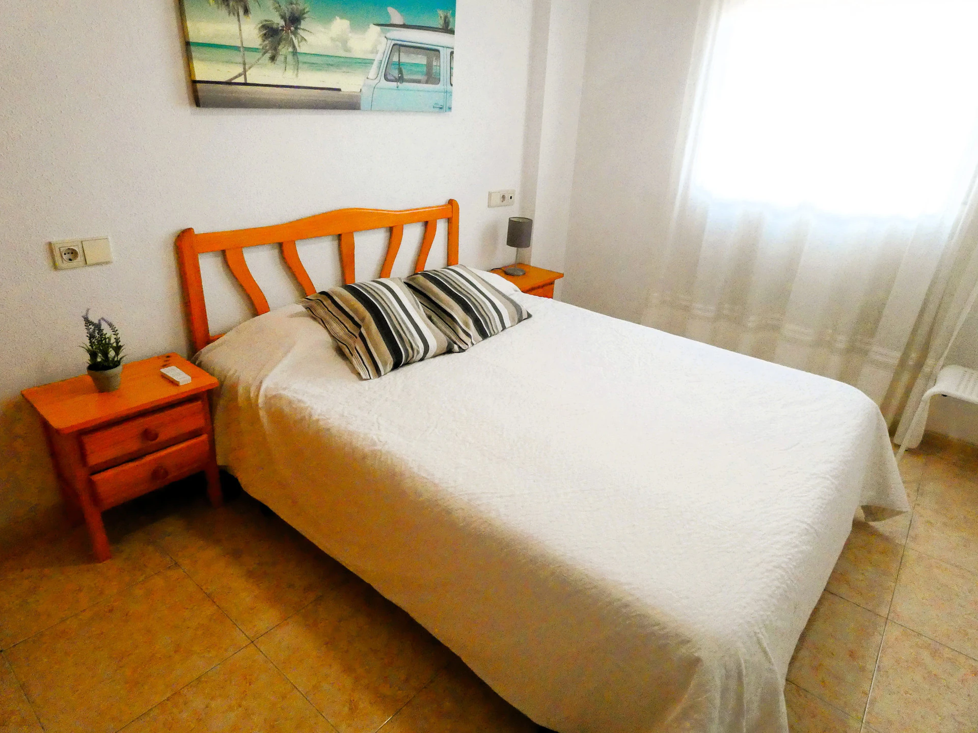 Stats Woning te verkoop in Torrevieja