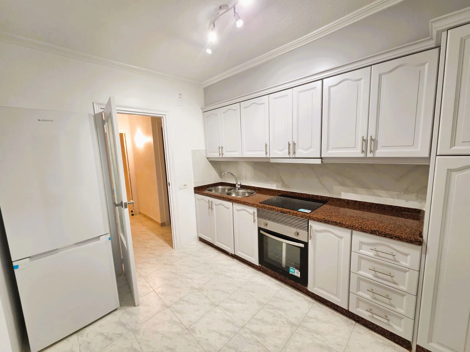 Stats Woning te verkoop in Torrevieja