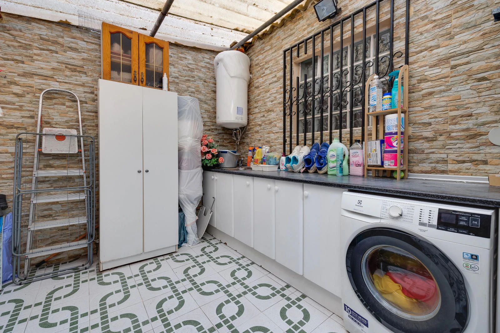 Appartement en ville à la vente à Torrevieja