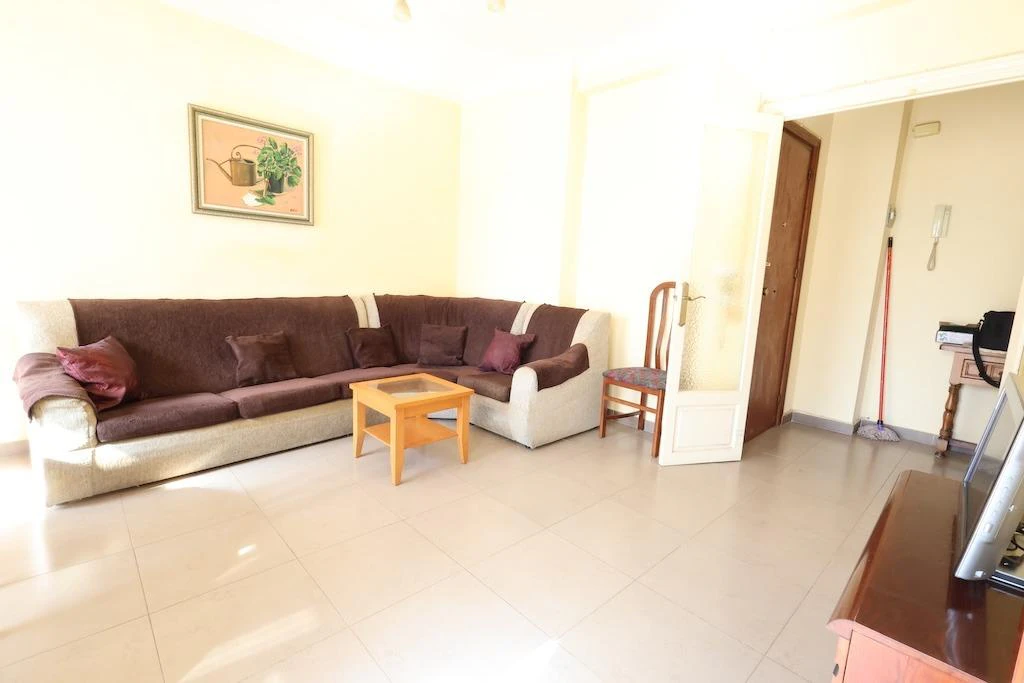 Stats Woning te verkoop in Torrevieja