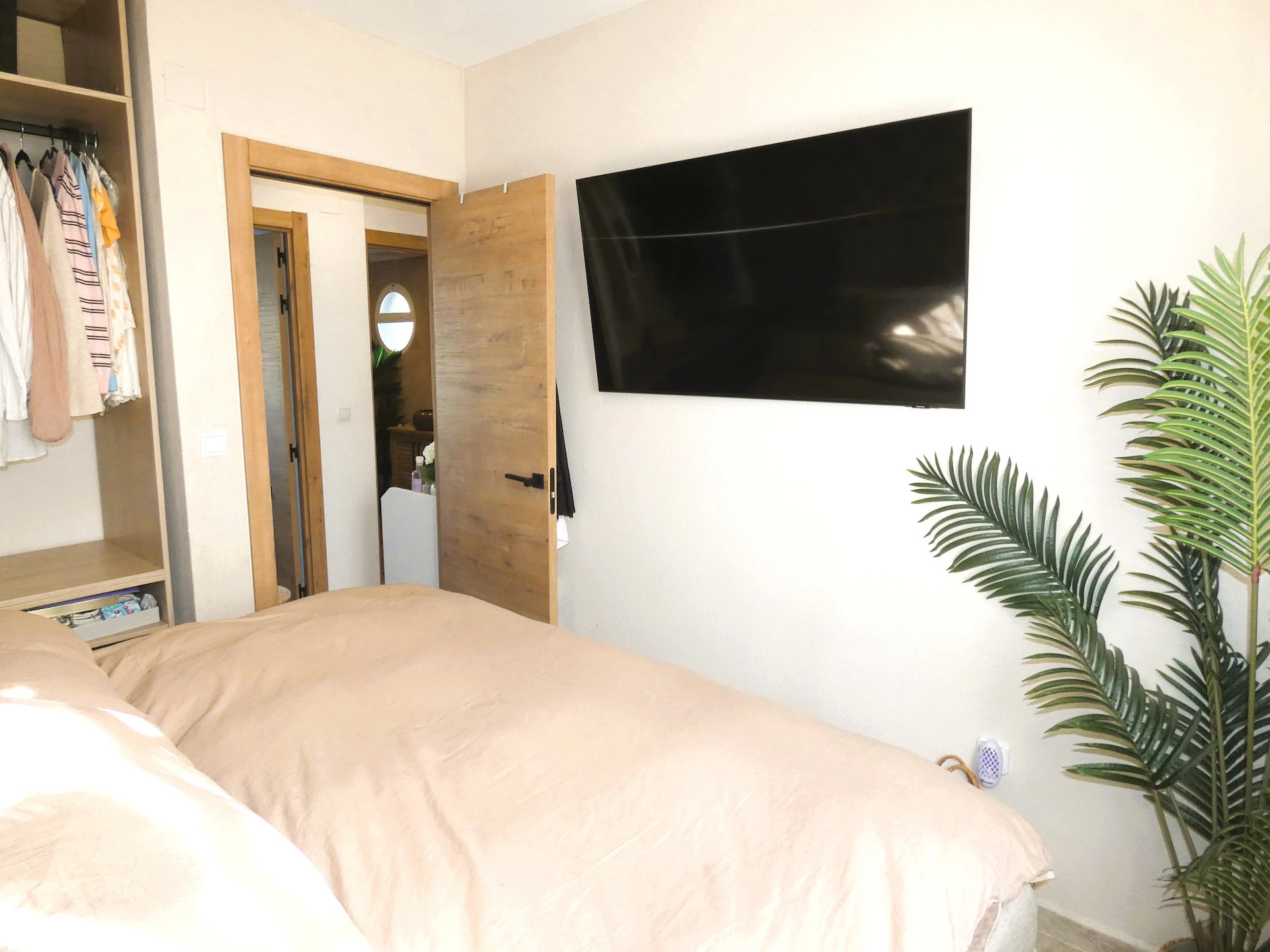 Bungalow till försäljning i Los Altos