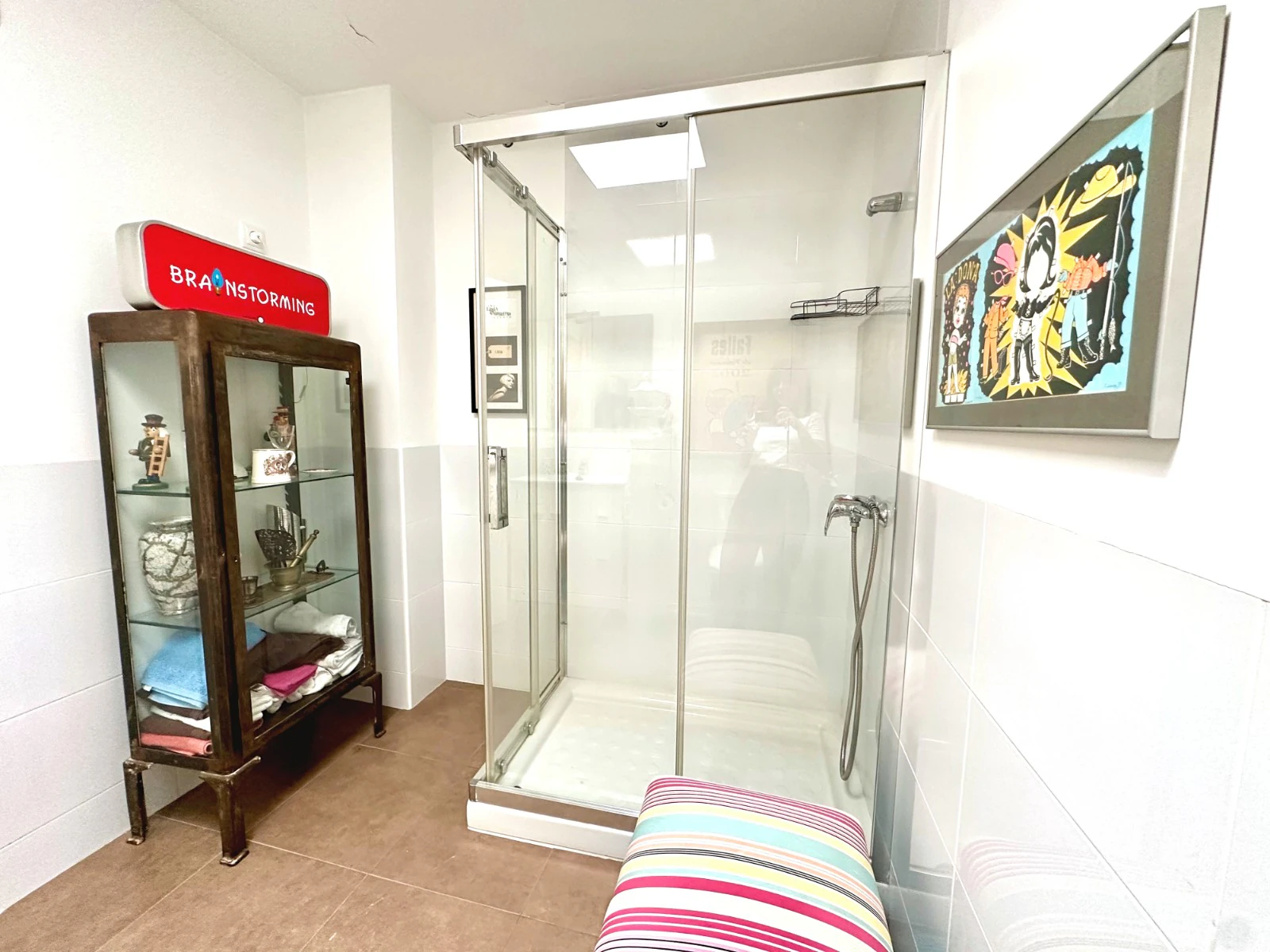 Flat for sale in Rojales