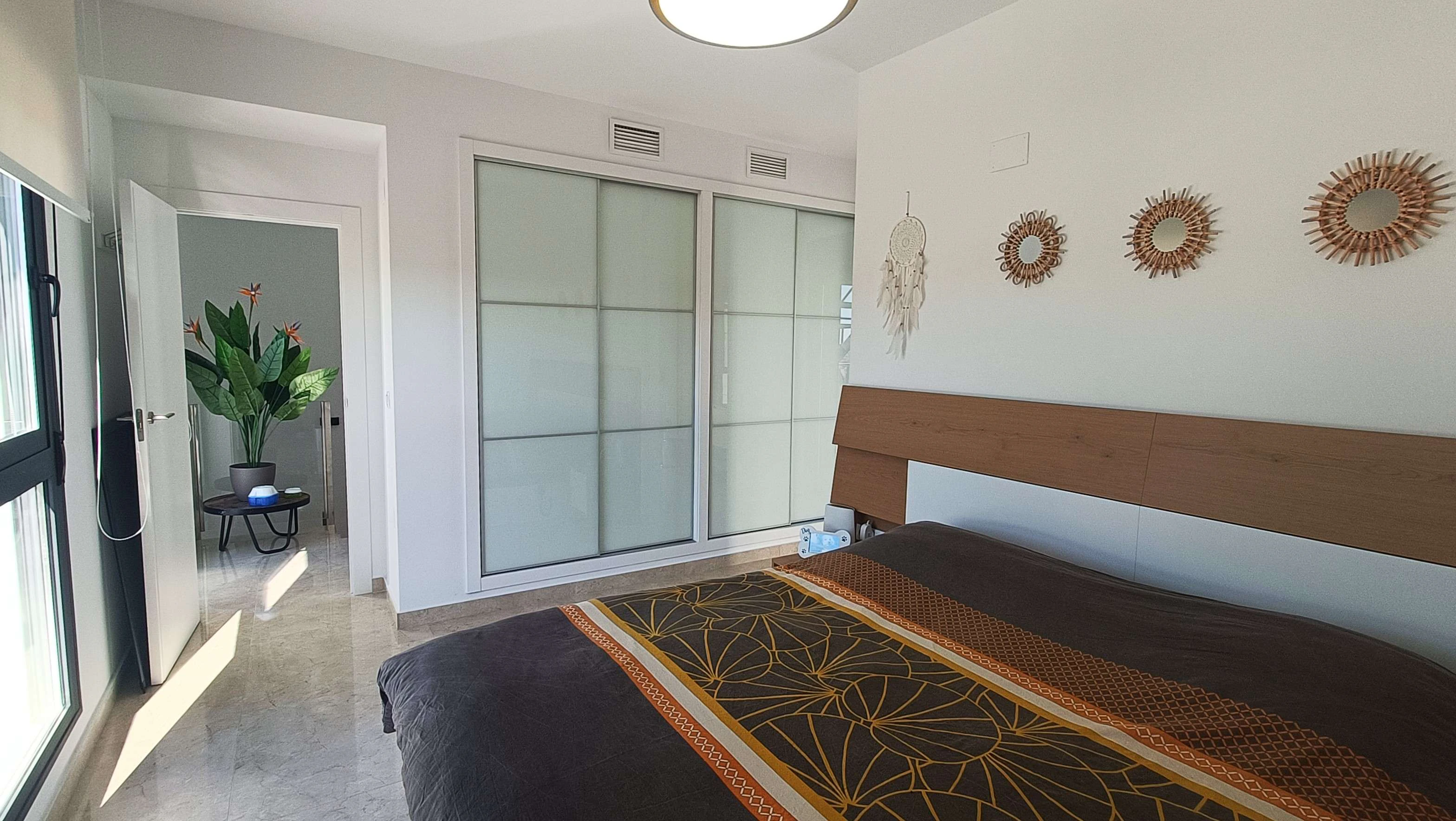 Villa te verkoop in La Finca Golf And Spa Resort