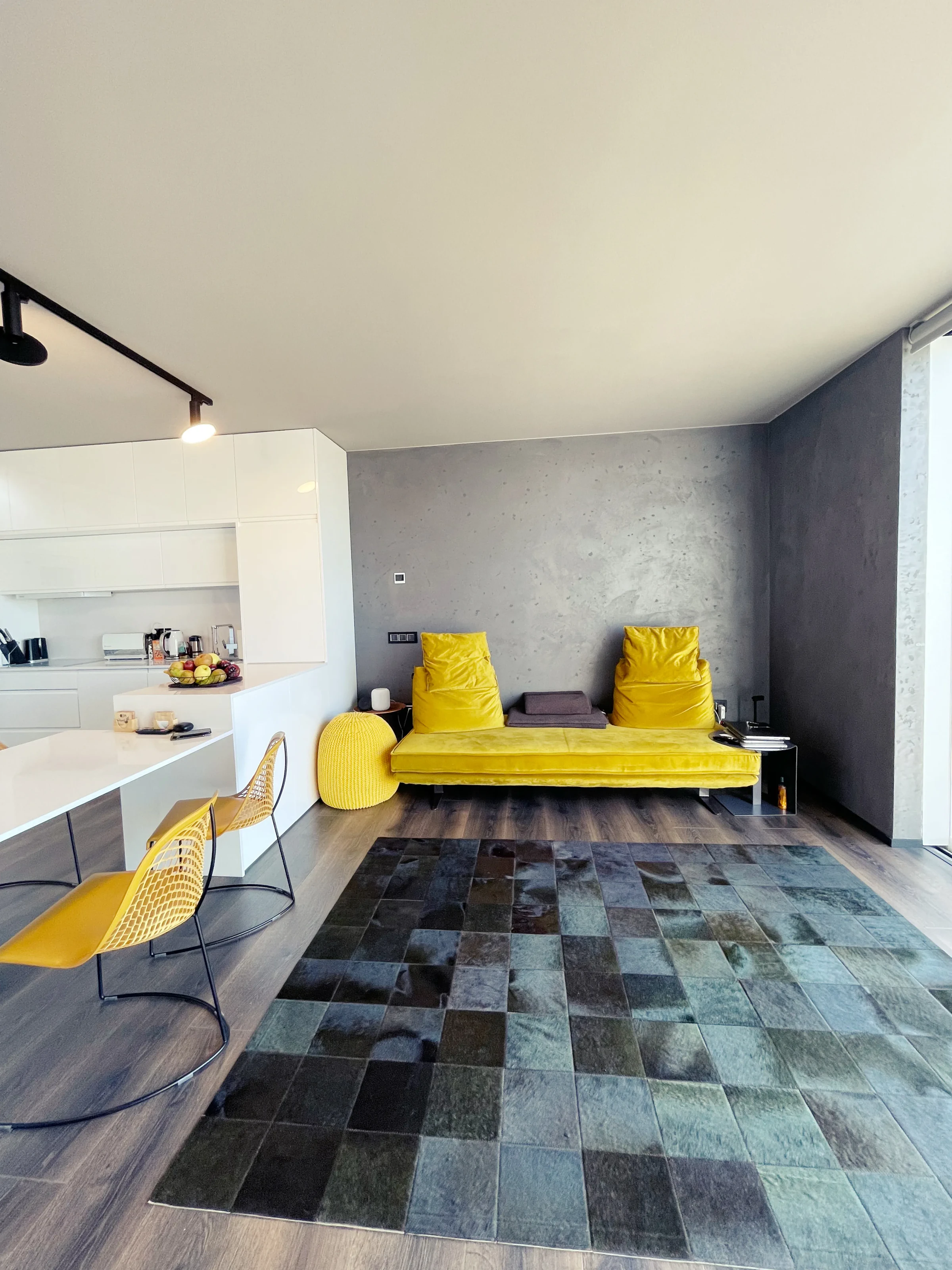 Flat for sale in Pilar De La Horadada