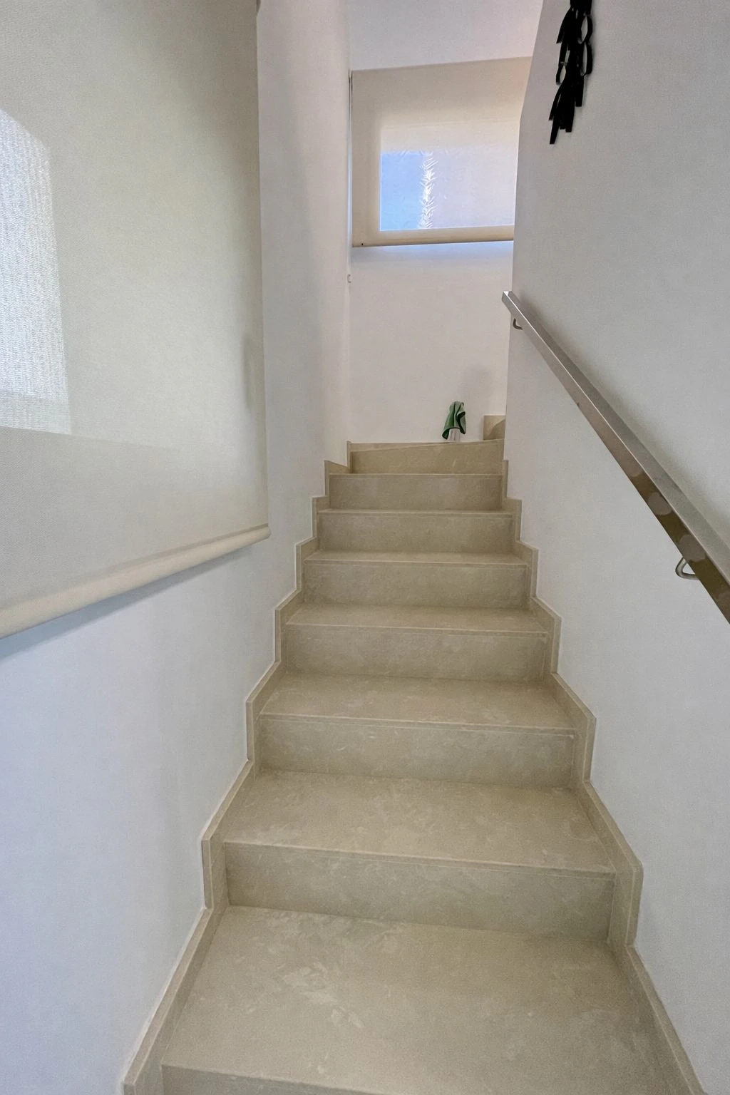 Villa te verkoop in Orihuela Costa